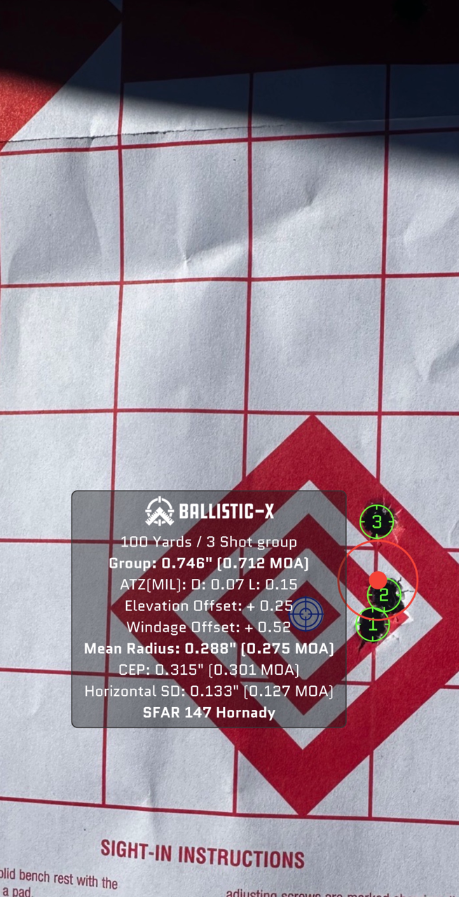Ballistic-X-Export-2024-02-04 13:17:29.155058.png