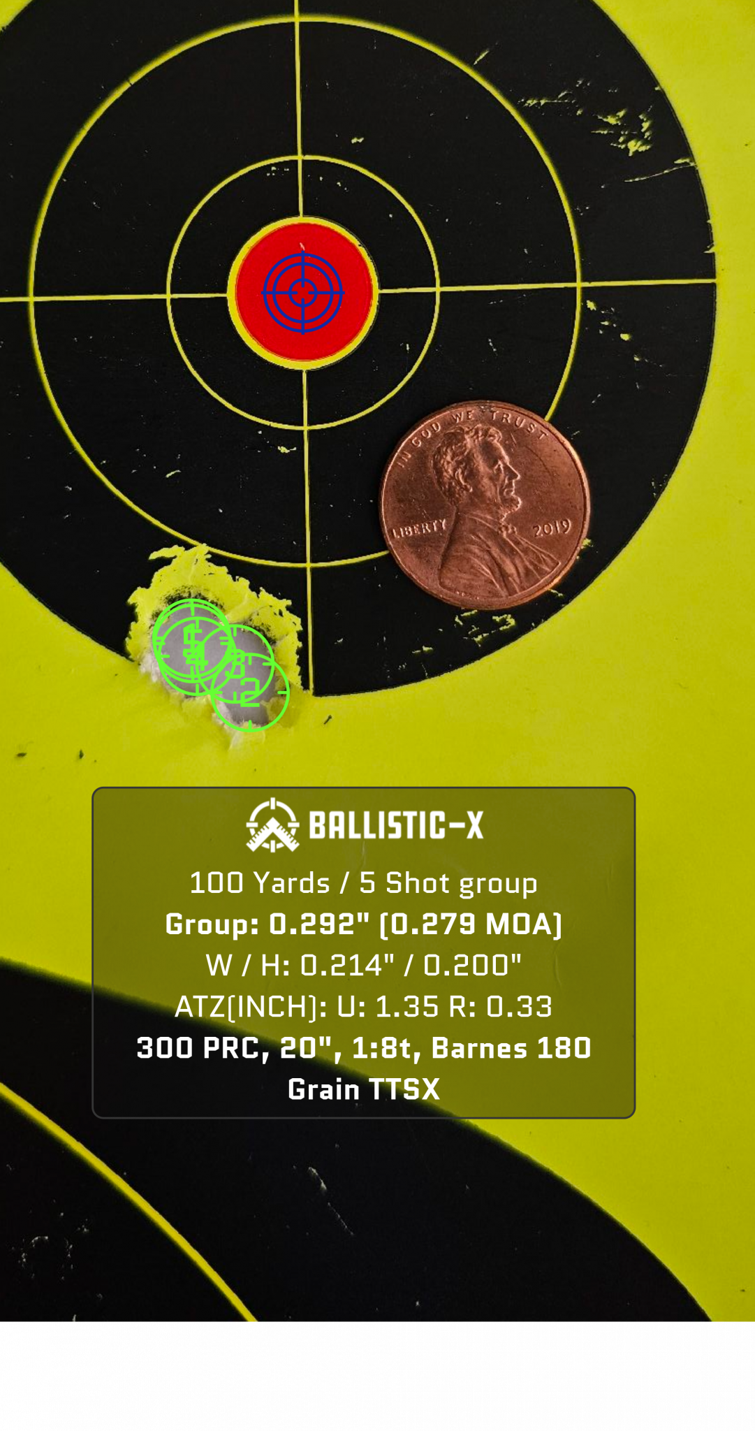 Ballistic-X-Export-2024-02-04 13_13_08.320180.png