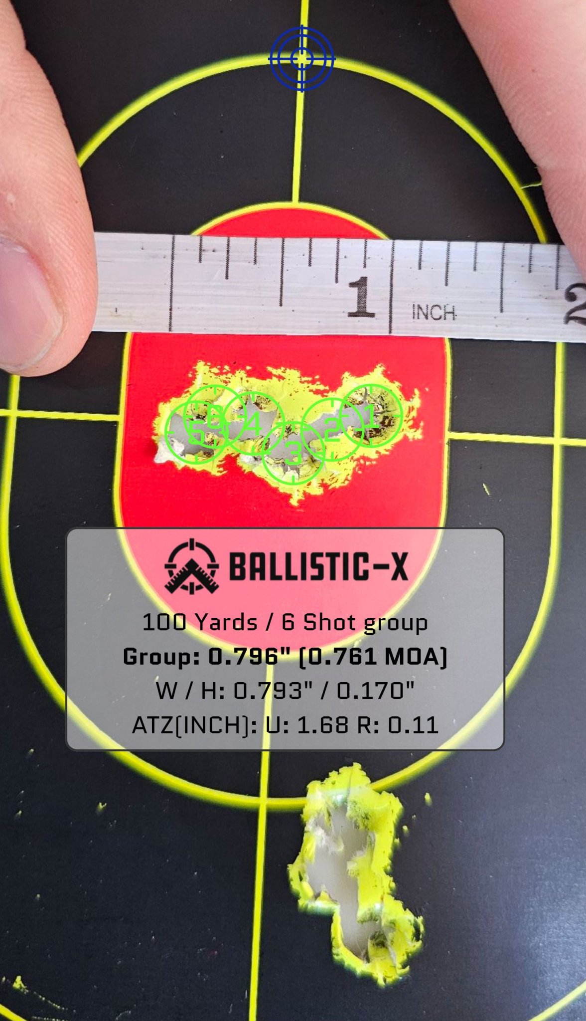 Ballistic-X-Export-2024-02-04 13_42_47.793966.jpg