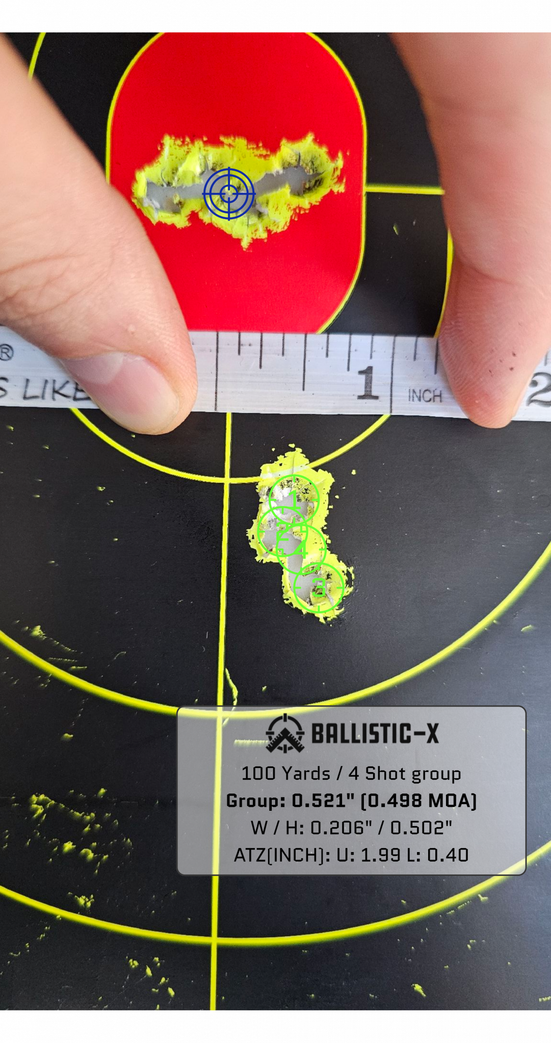Ballistic-X-Export-2024-02-04 13_44_48.086431.png