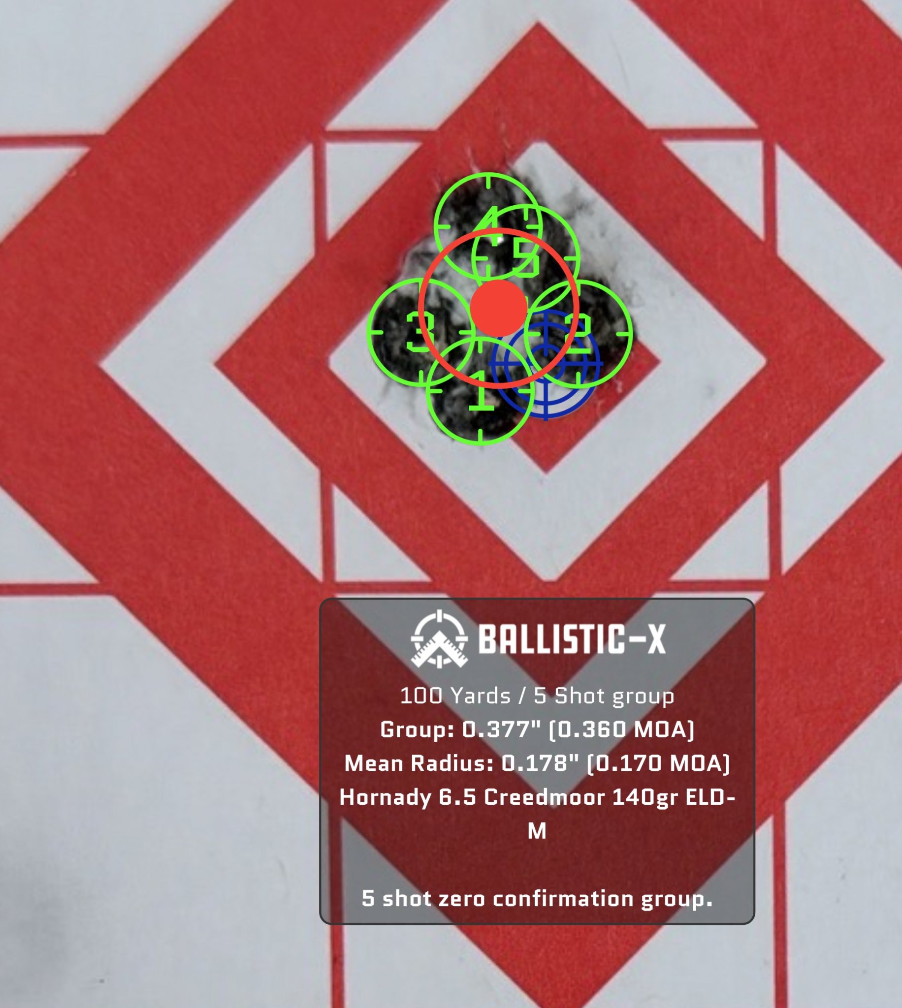 Ballistic-X-Export-2024-02-06 16:28:33.111934.jpg