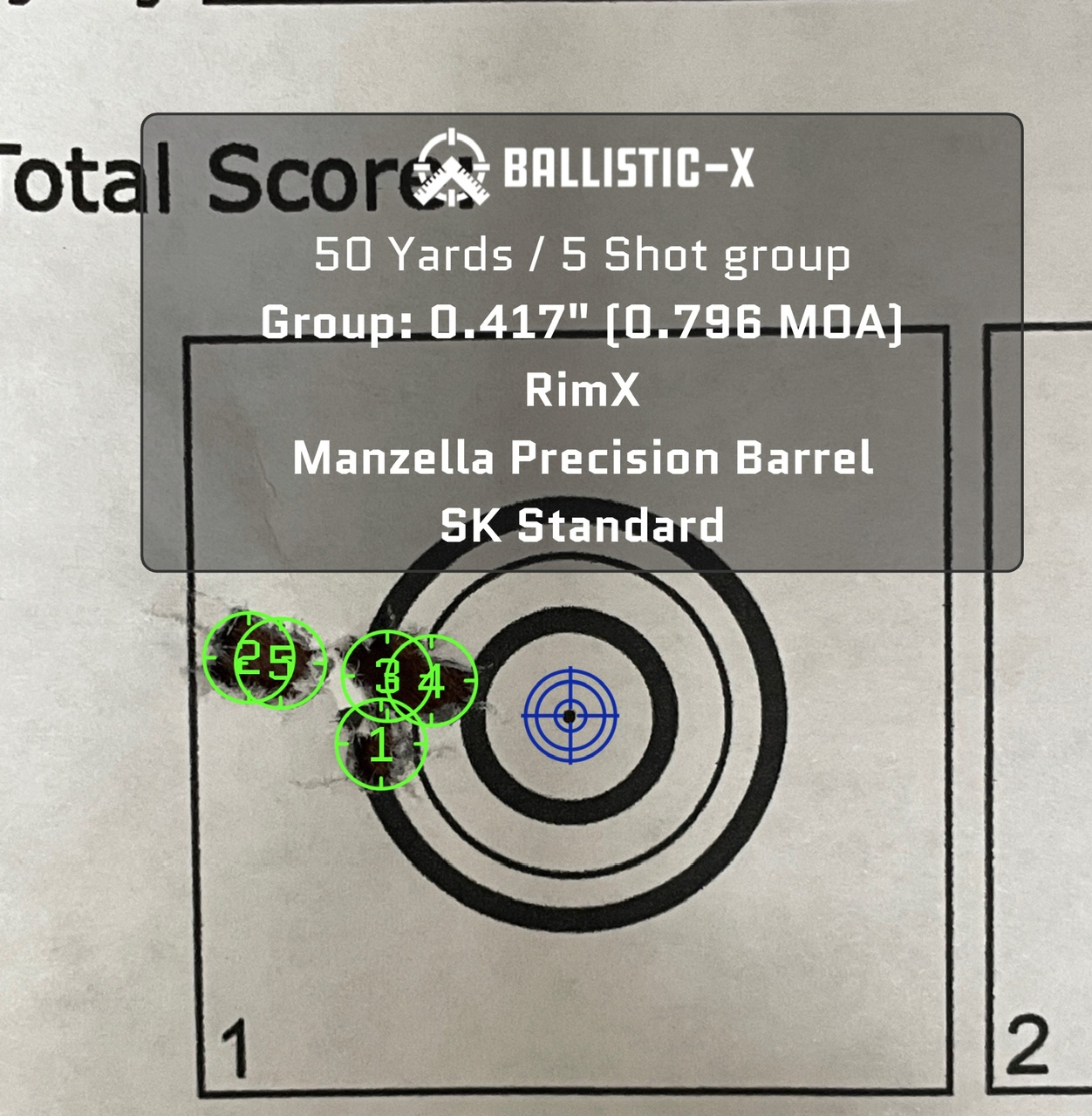 Ballistic-X-Export-2024-02-08 20:00:15.346754.jpg