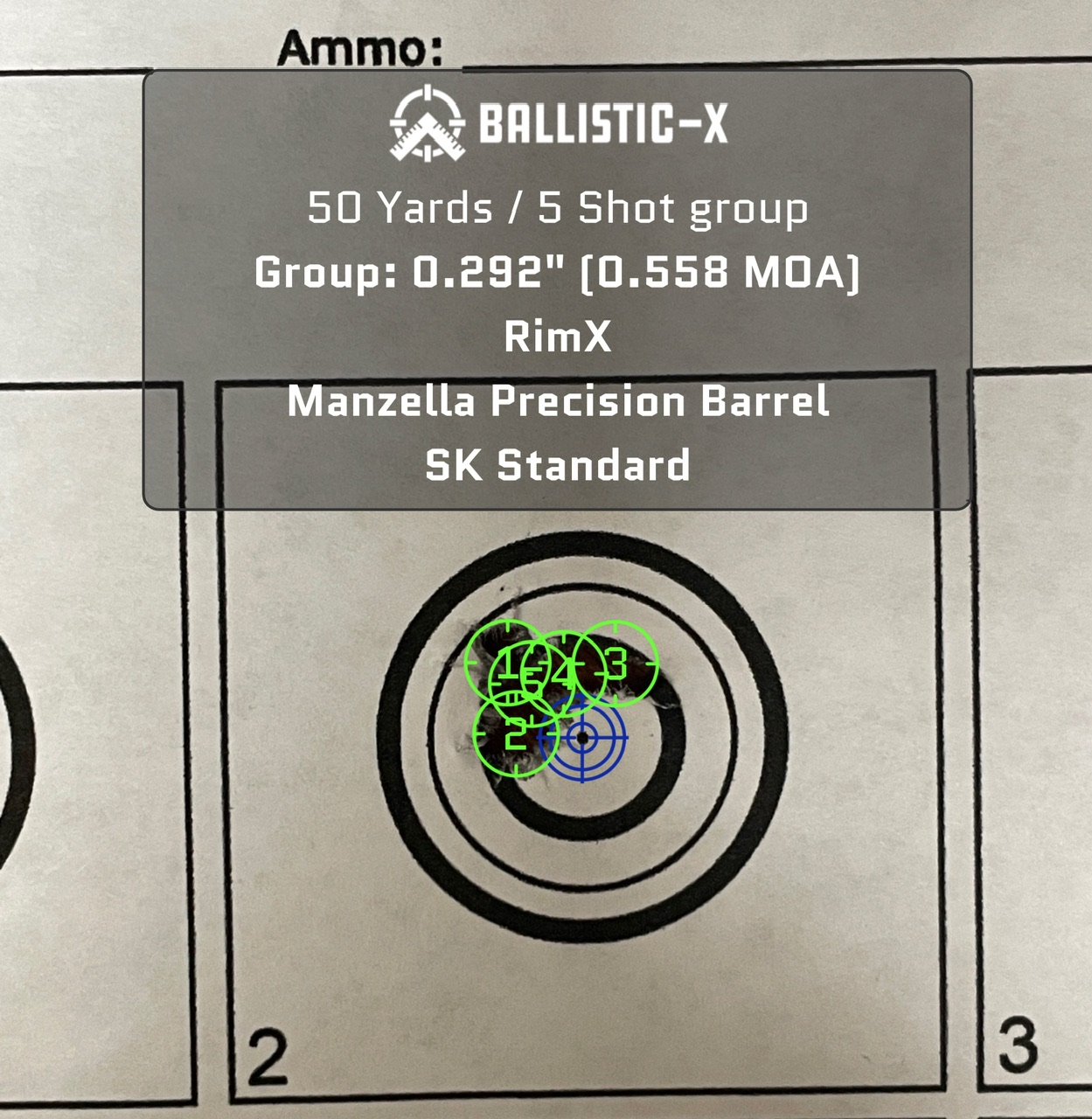 Ballistic-X-Export-2024-02-08 20:01:30.686192.jpg