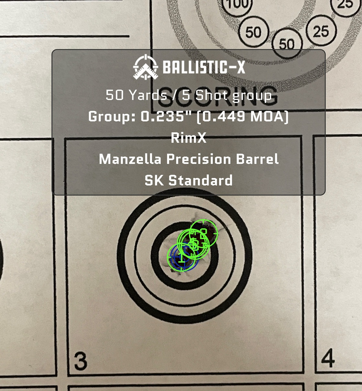 Ballistic-X-Export-2024-02-08 20:02:29.092588.jpg