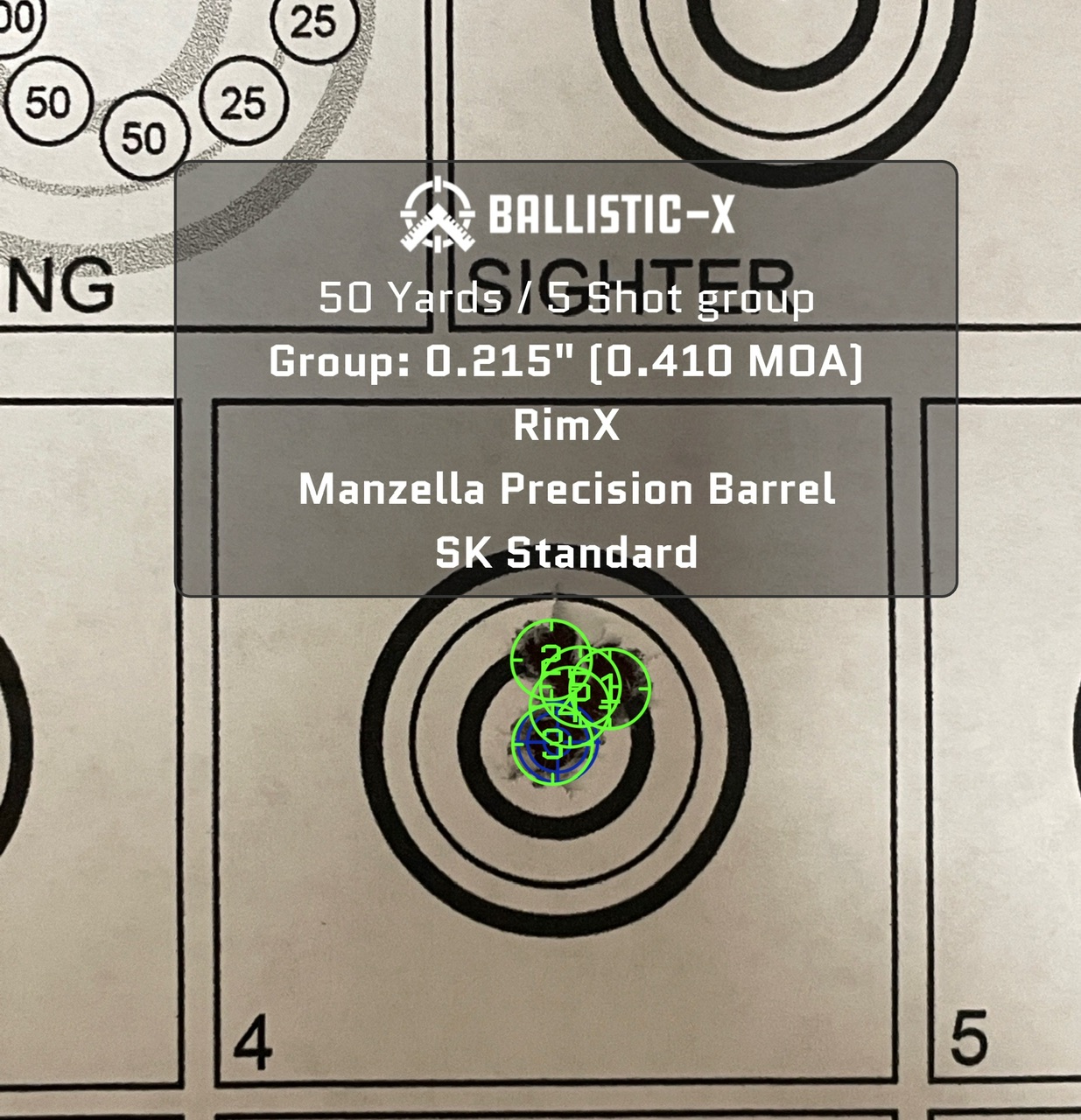 Ballistic-X-Export-2024-02-08 20:03:36.791434.jpg