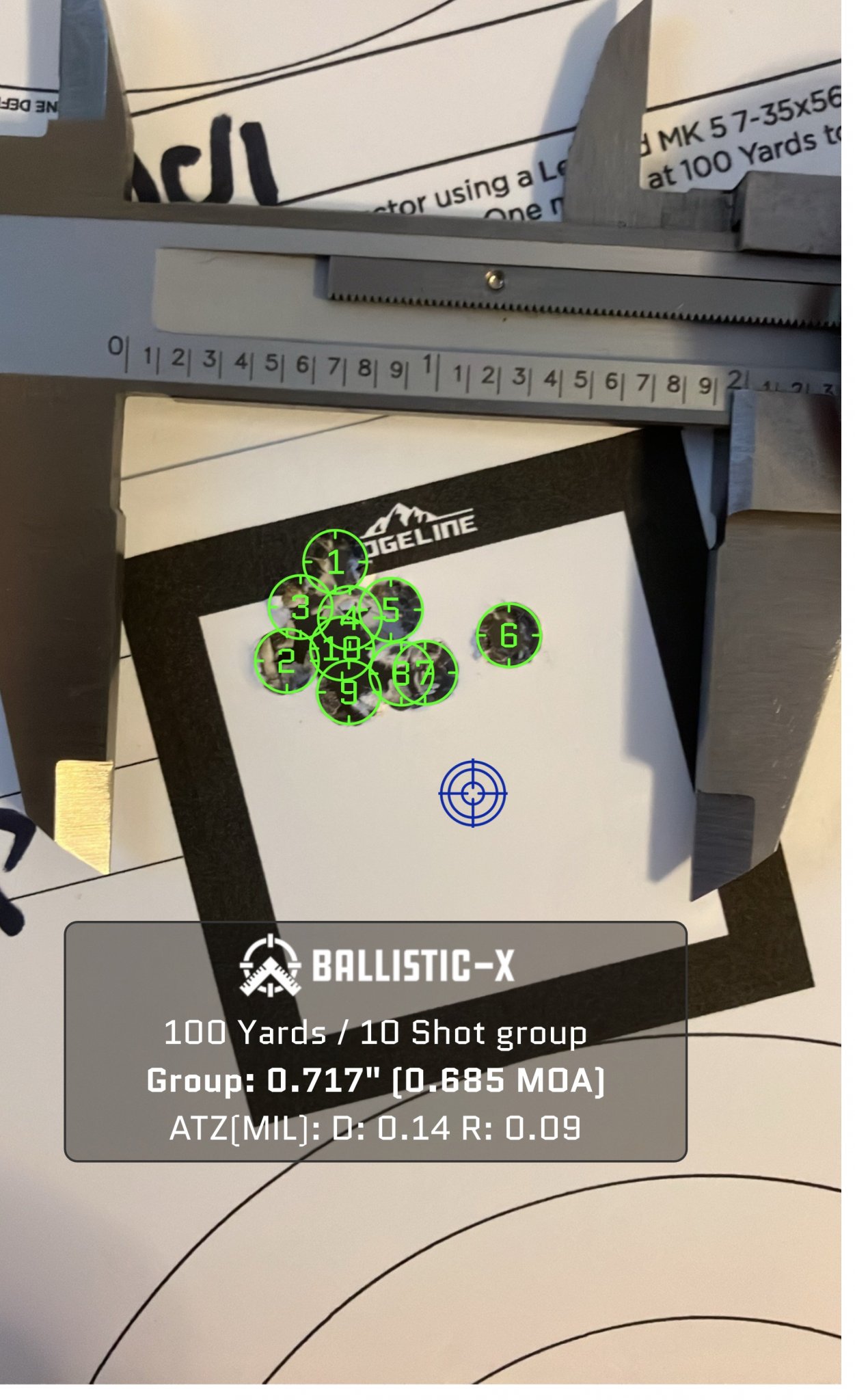 Ballistic-X-Export-2024-02-16 21:50:30.700927.jpg