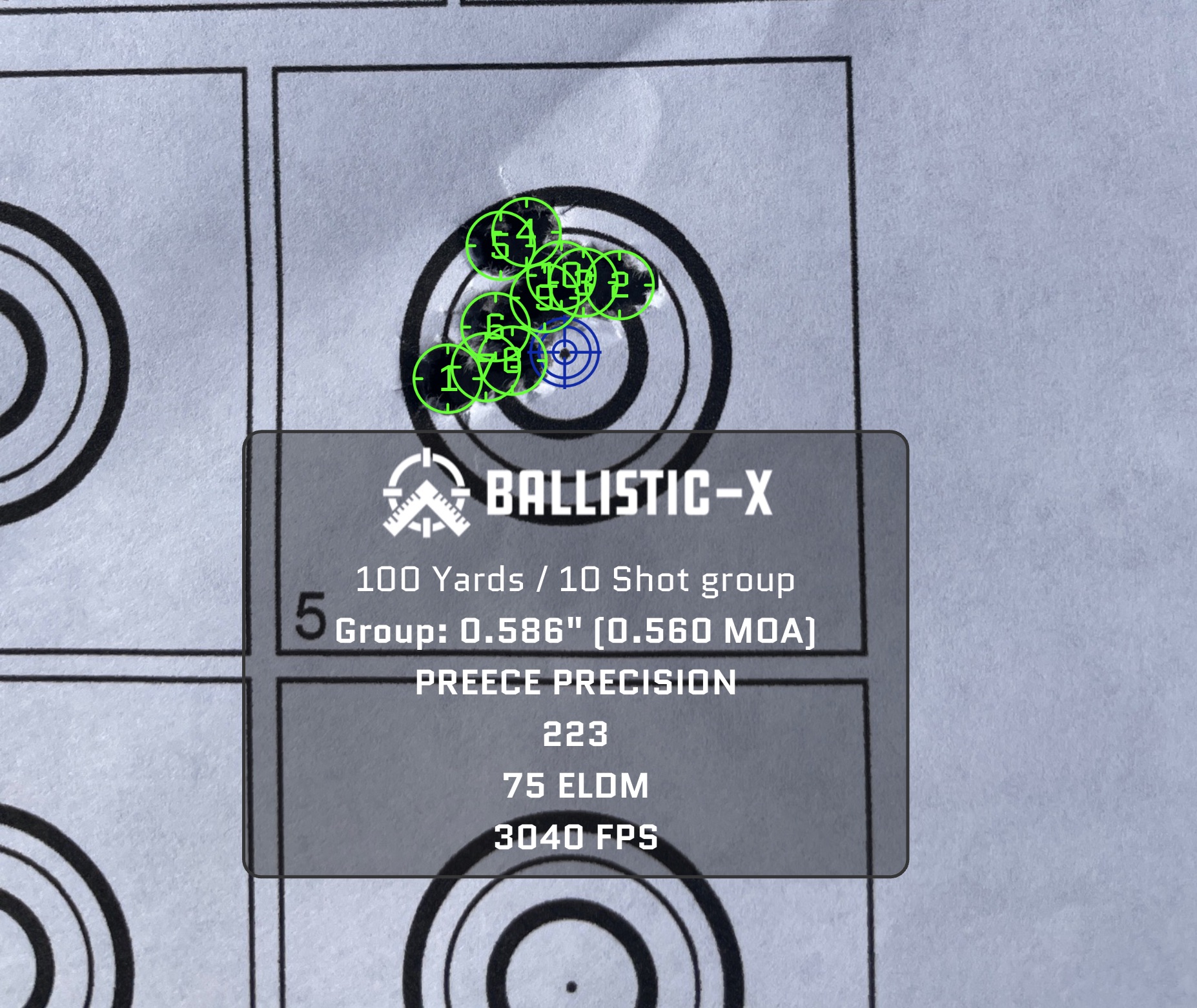 Ballistic-X-Export-2024-02-17 13:01:39.748352.jpg