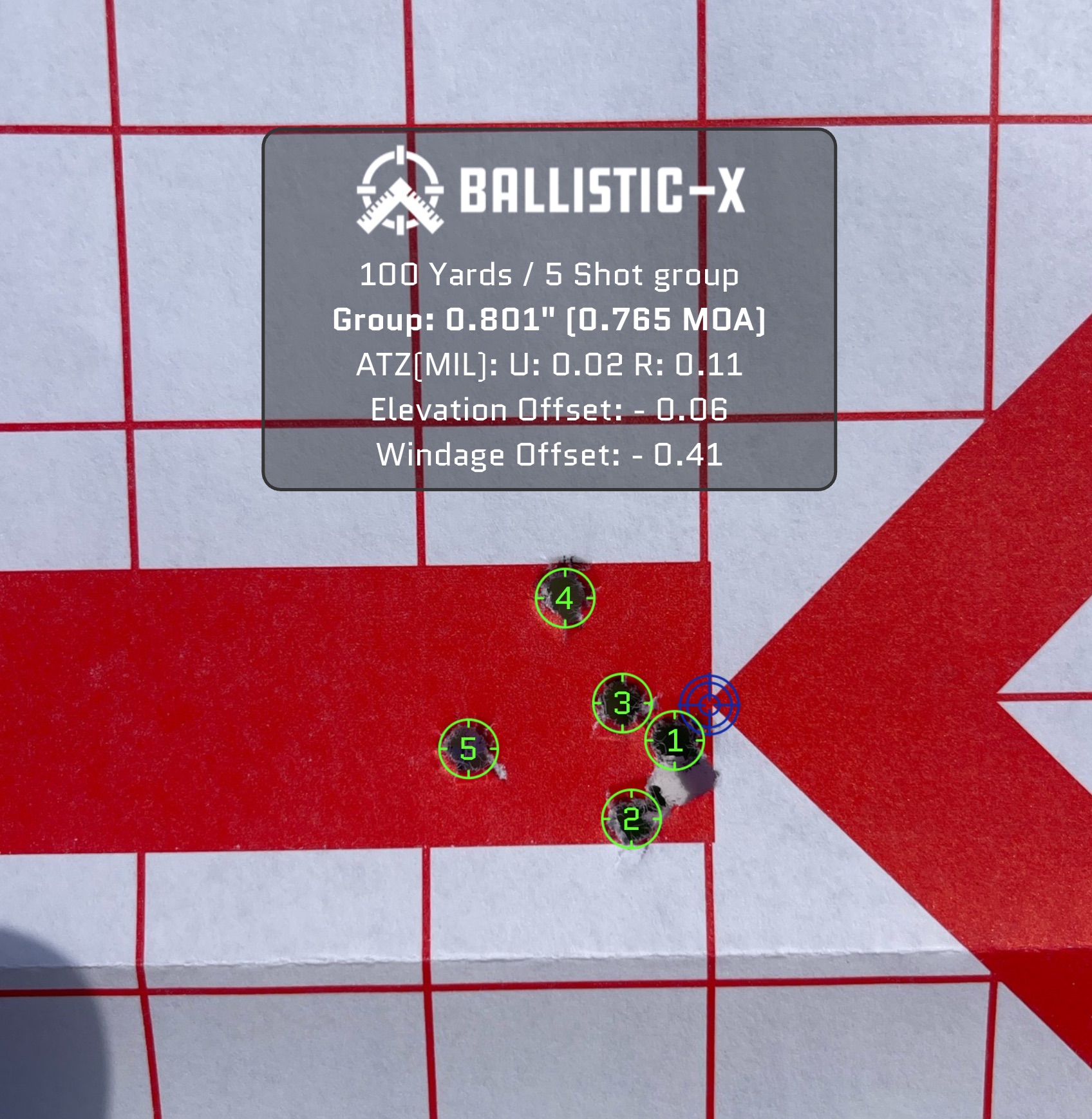Ballistic-X-Export-2024-02-18 08:47:01.278957.jpg