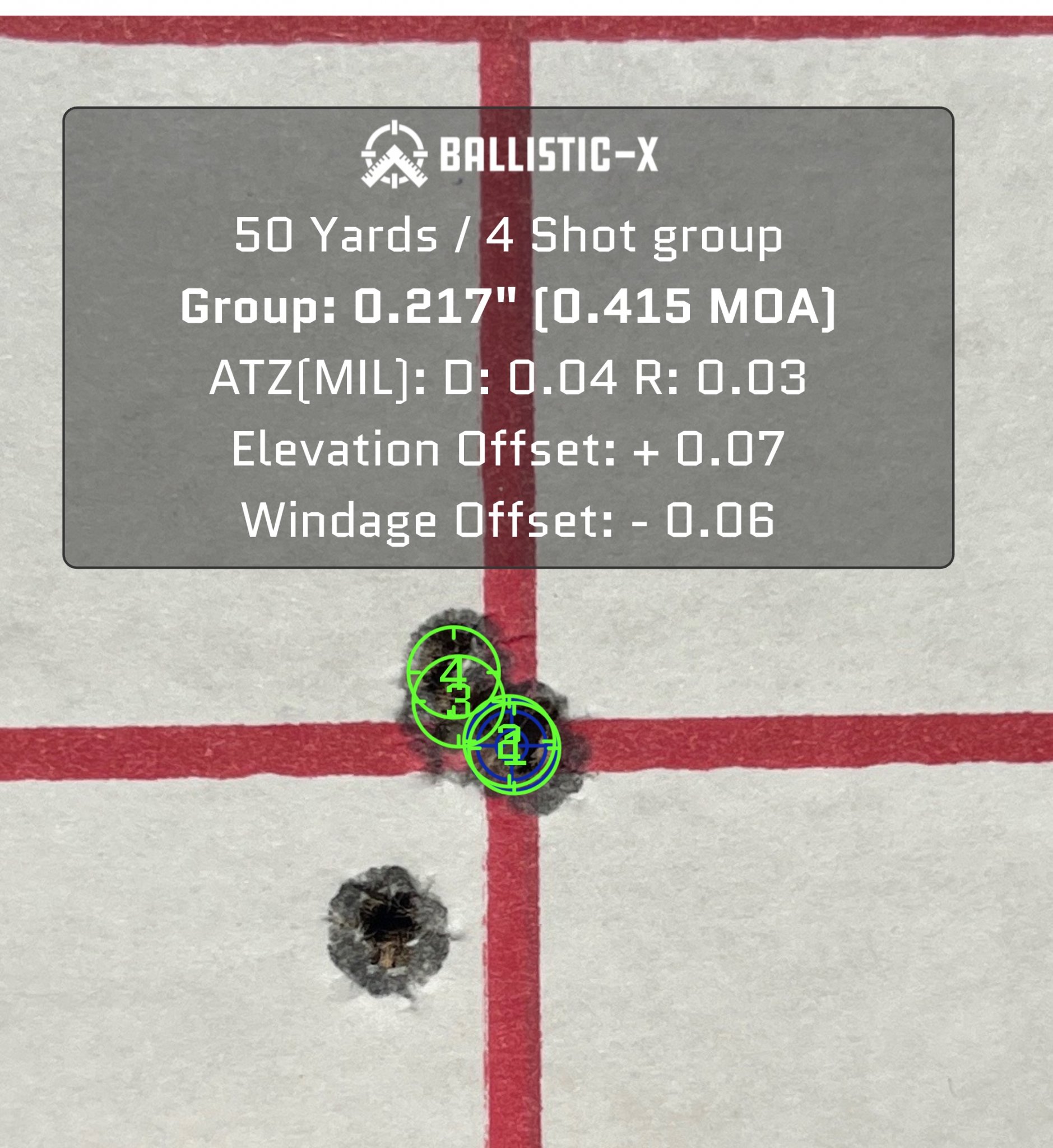 Ballistic-X-Export-2024-02-18 10:43:24.672684.jpg