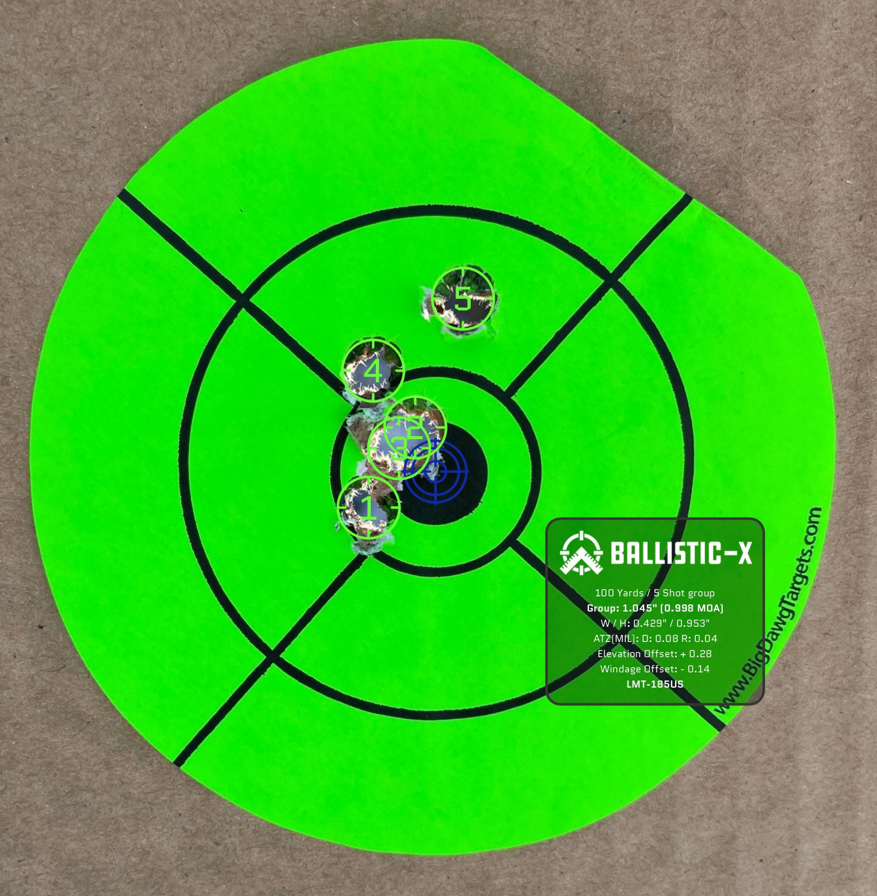Ballistic-X-Export-2024-02-20 17:24:16.498274.jpg