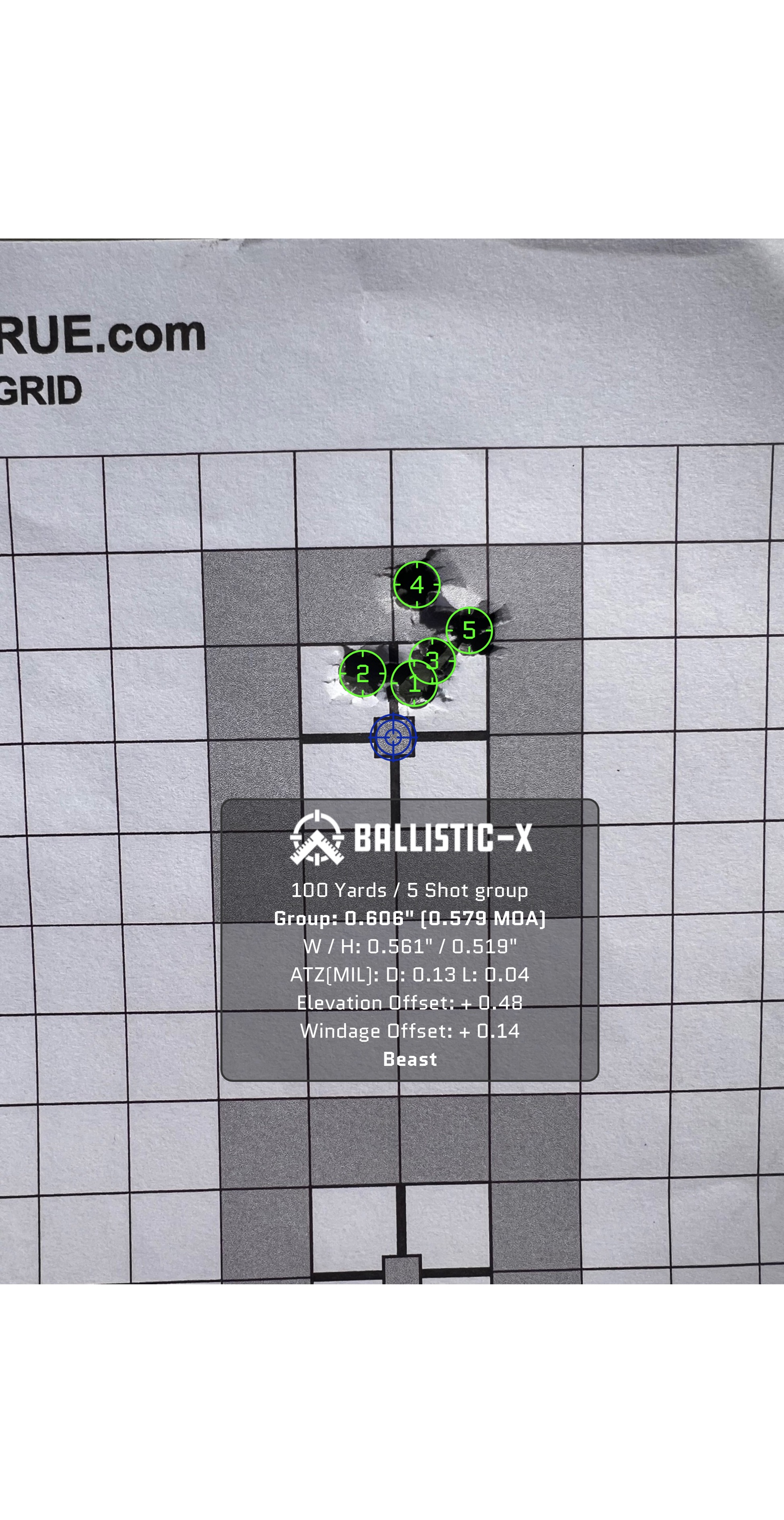 Ballistic-X-Export-2024-02-26 10:57:07.471376.jpg