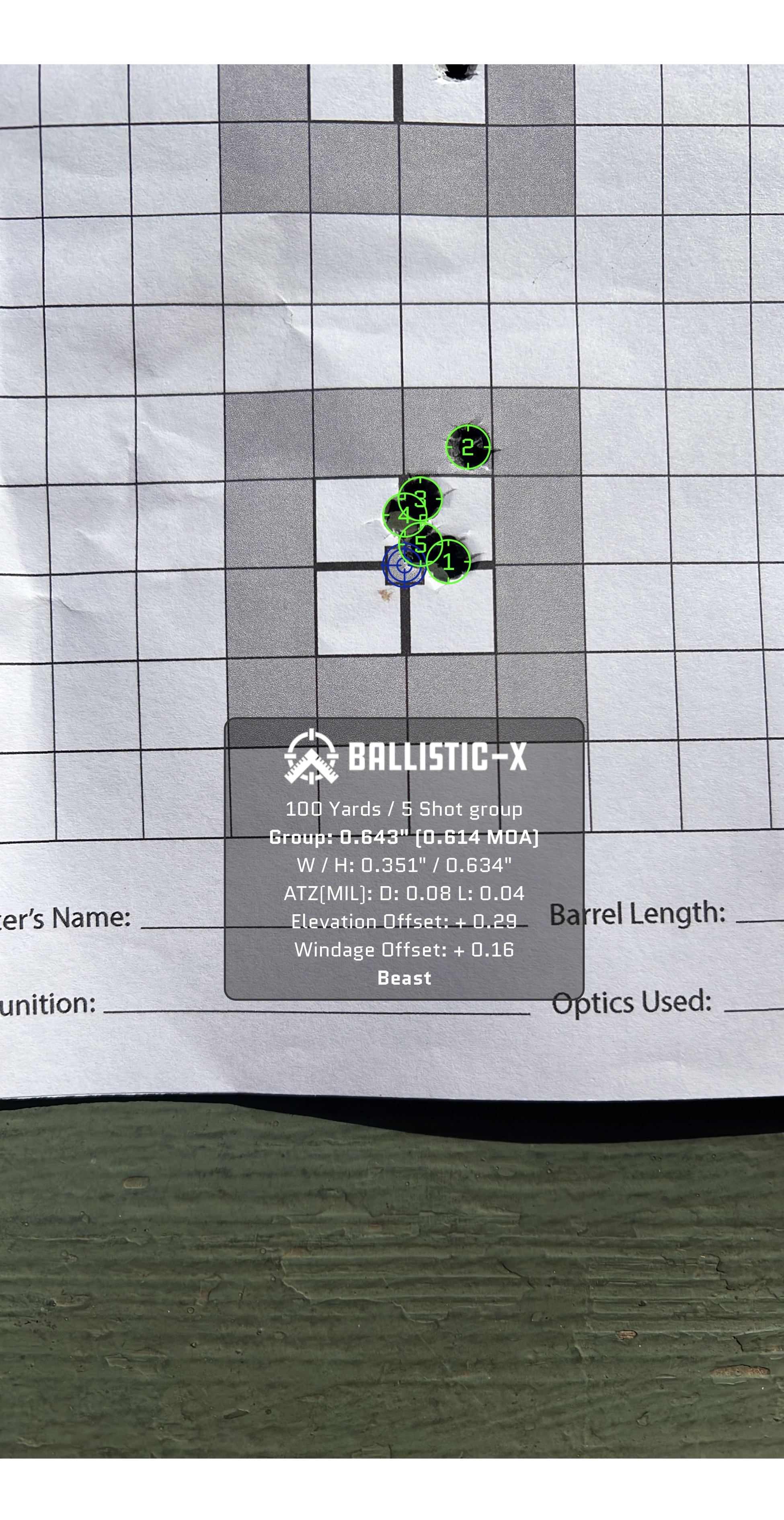 Ballistic-X-Export-2024-02-26 10:58:16.474680.jpg