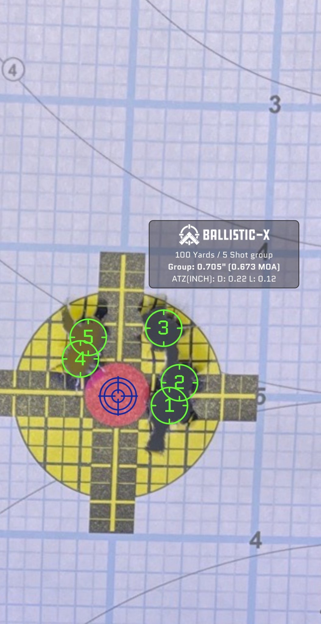 Ballistic-X-Export-2024-03-05 17:12:12.983599.jpeg