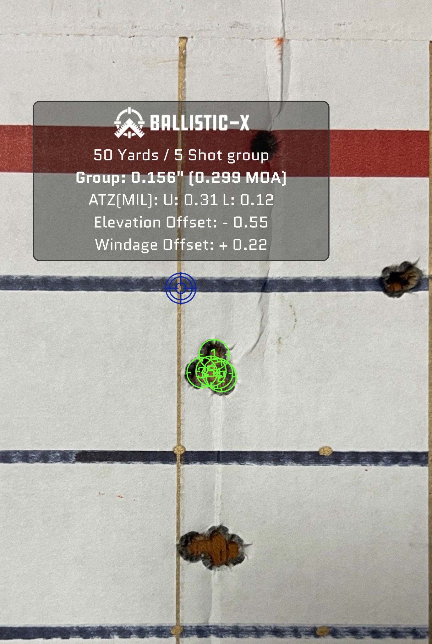 Ballistic-X-Export-2024-03-09 00:39:51.059919.jpg
