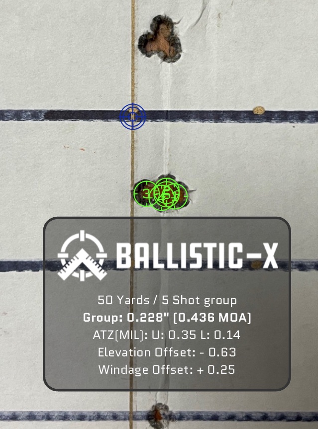 Ballistic-X-Export-2024-03-09 00:41:23.856249.jpg