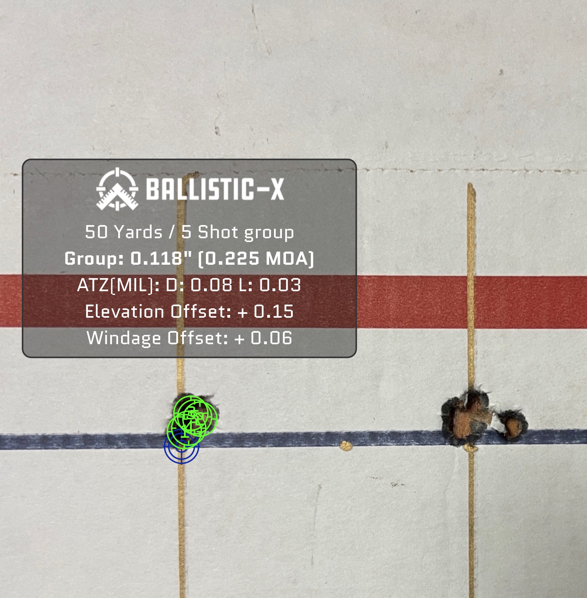 Ballistic-X-Export-2024-03-09 00:43:06.349532.jpg