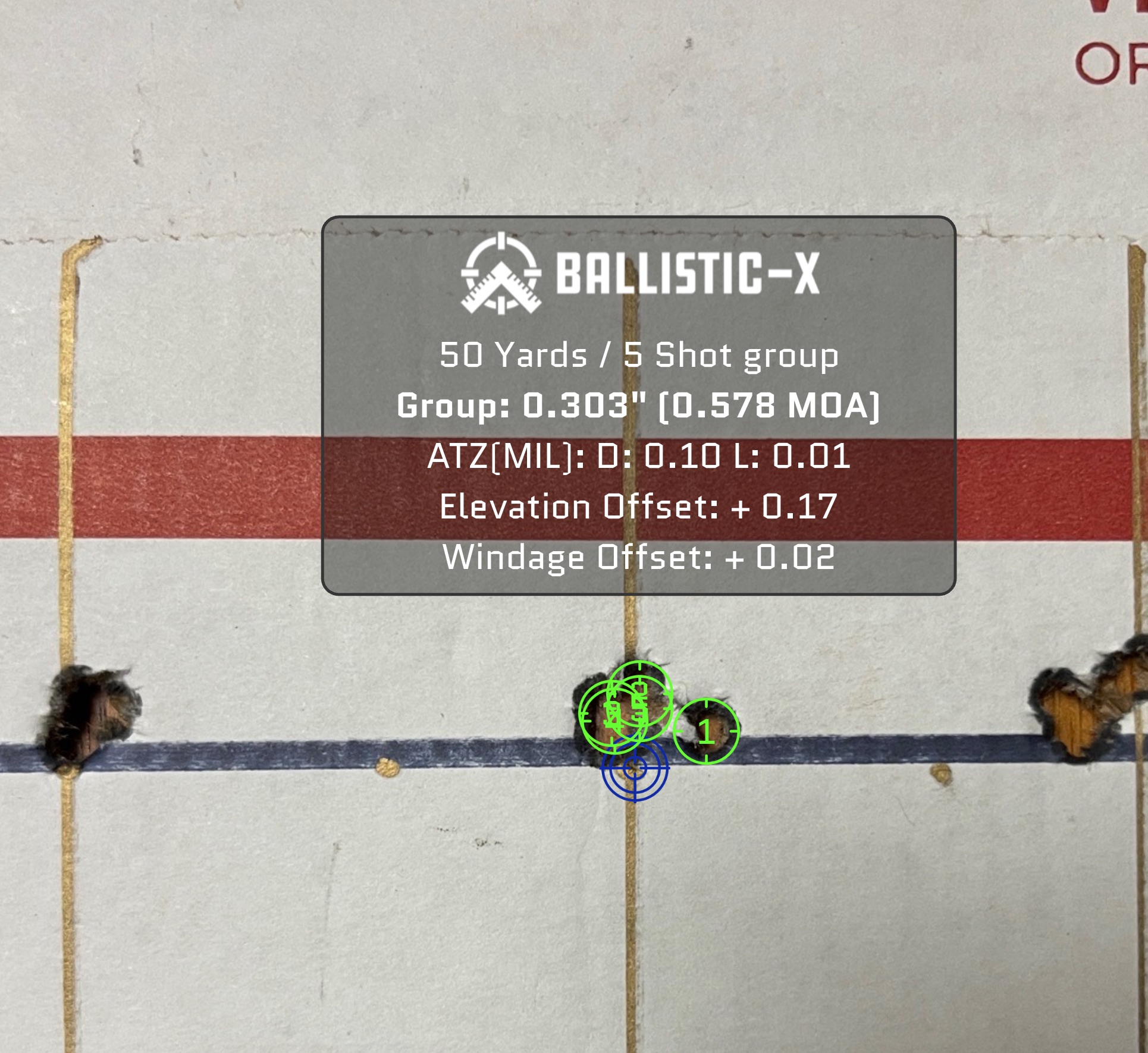 Ballistic-X-Export-2024-03-09 00:44:45.916762.jpg