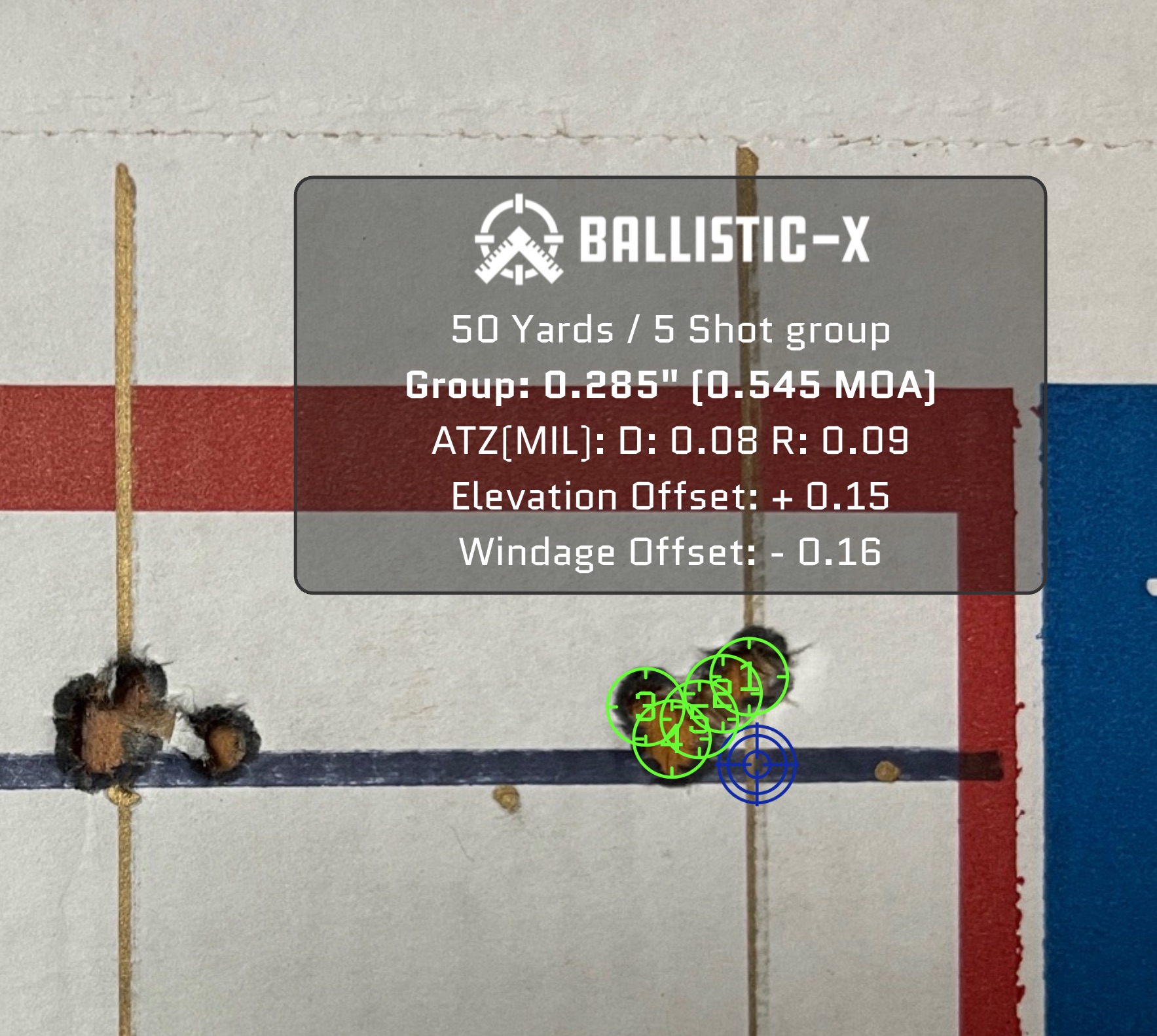 Ballistic-X-Export-2024-03-09 00:46:02.529984.jpg