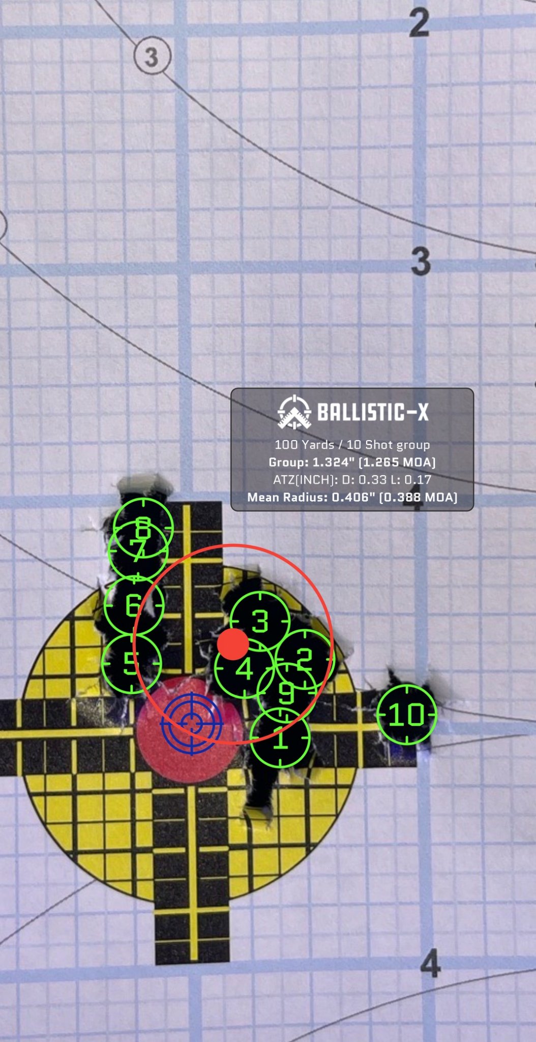 Ballistic-X-Export-2024-03-09 12:19:21.441452.jpeg