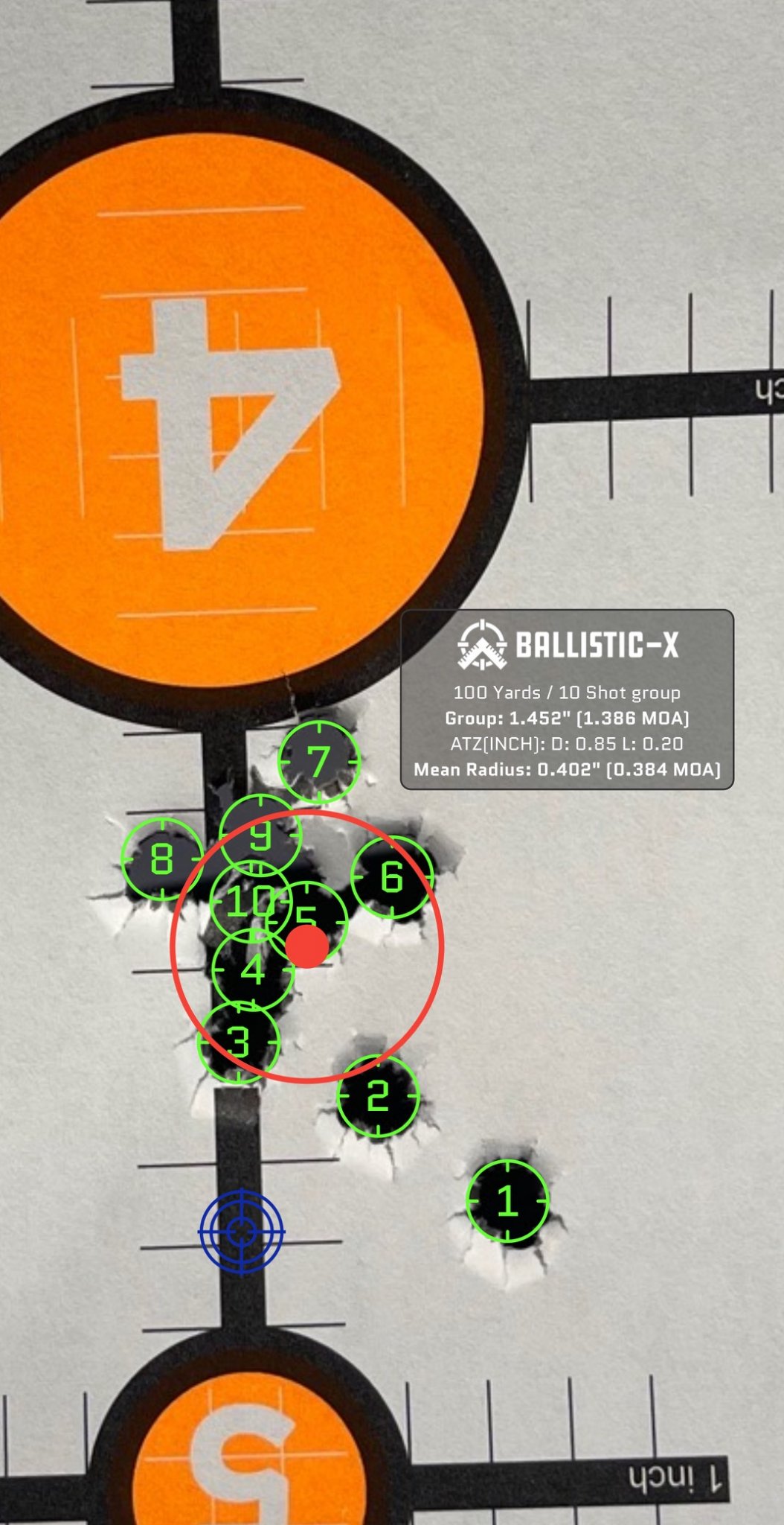 Ballistic-X-Export-2024-03-09 12:48:37.486376.jpeg