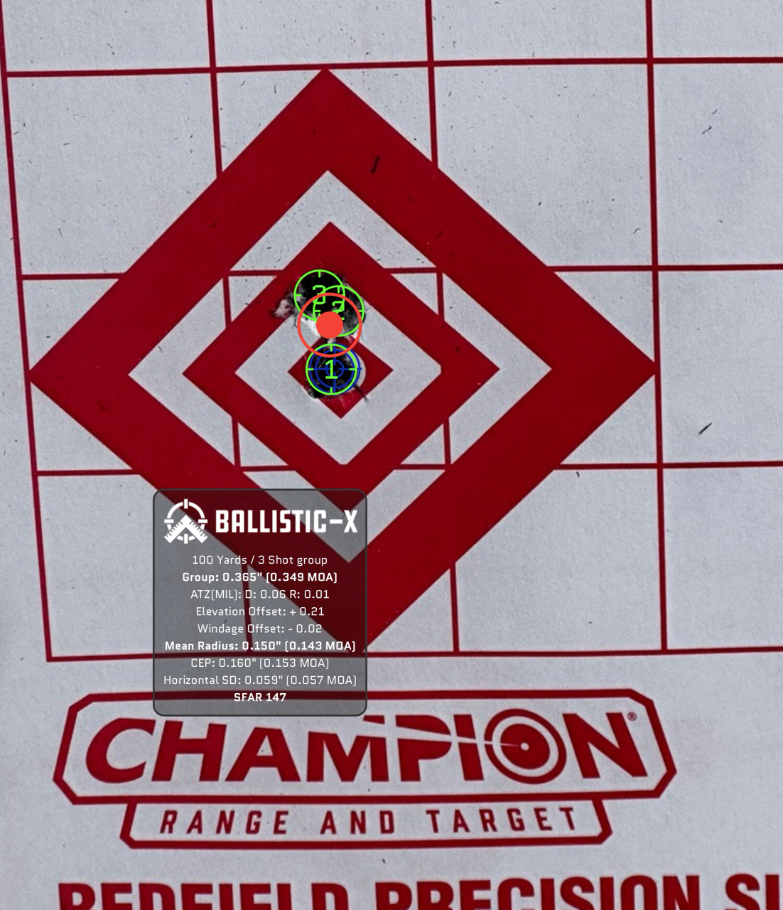 Ballistic-X-Export-2024-03-09 16:05:40.737971.png