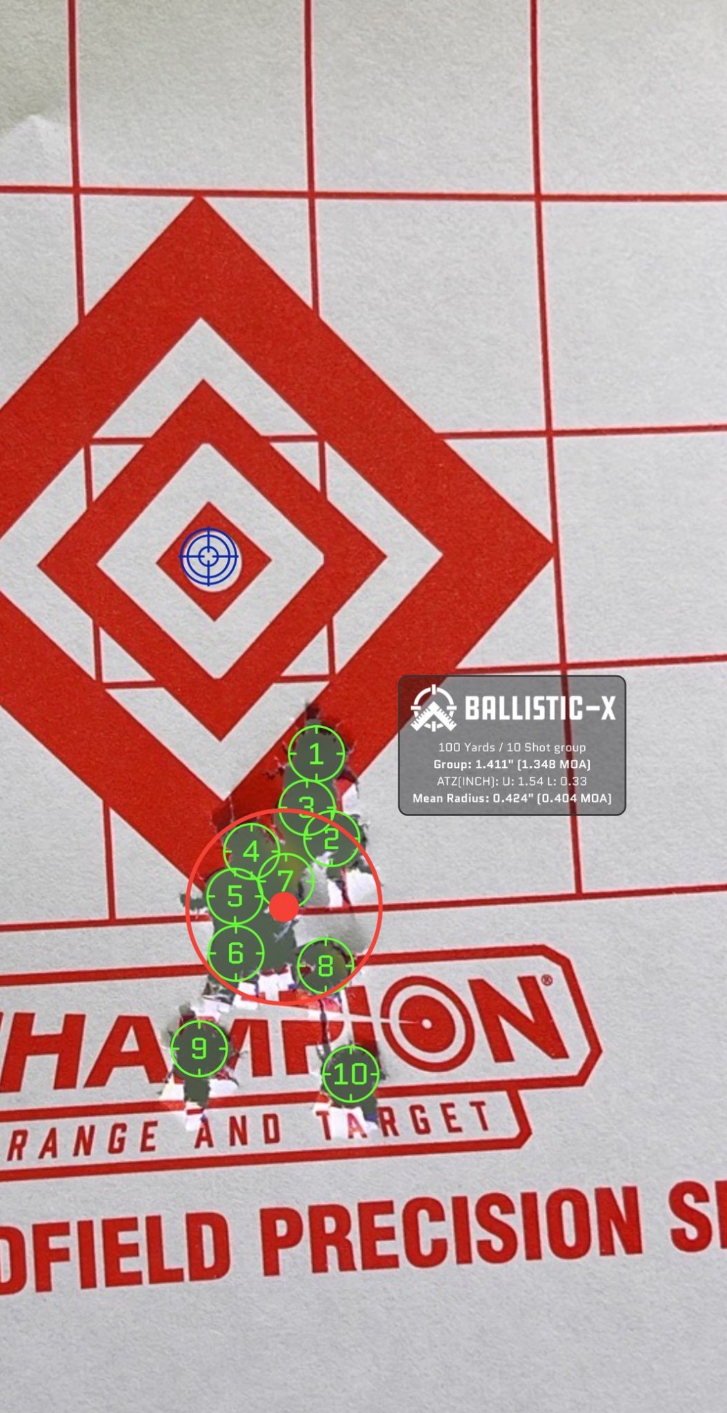Ballistic-X-Export-2024-03-13 16:27:25.647175.jpeg
