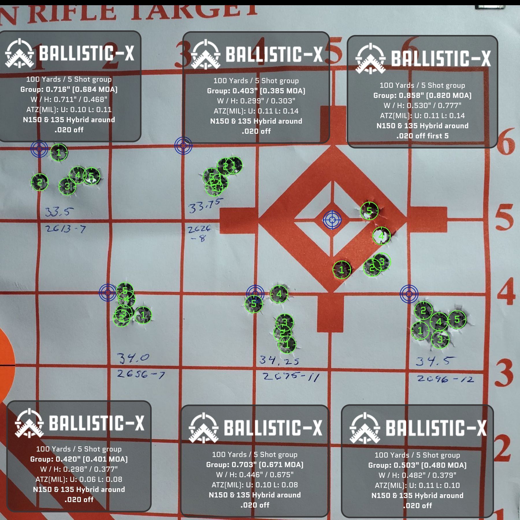 Ballistic-X-Export-2024-03-16 14_16_17.790408.jpg
