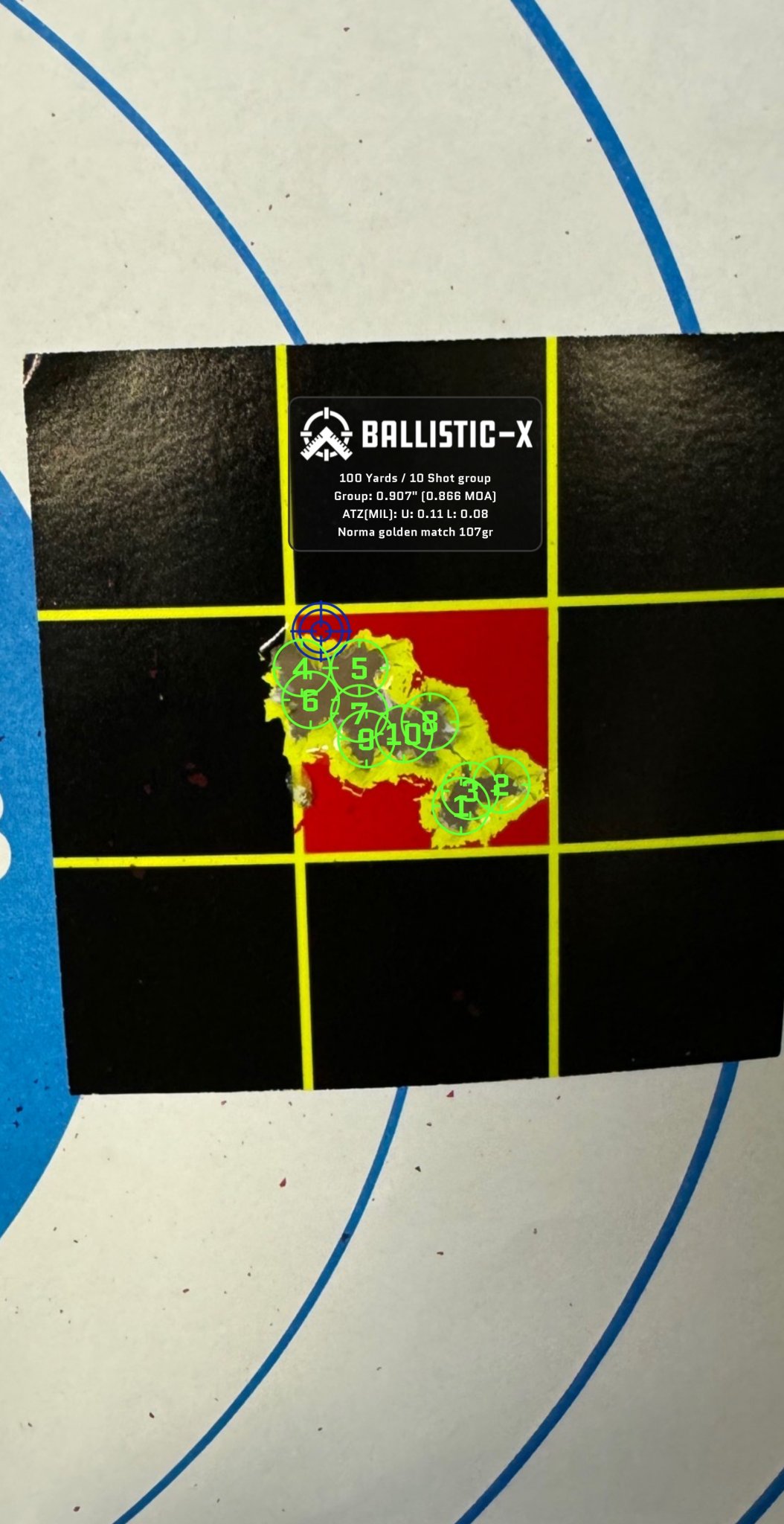 Ballistic-X-Export-2024-03-17 19:54:11.301772.jpg