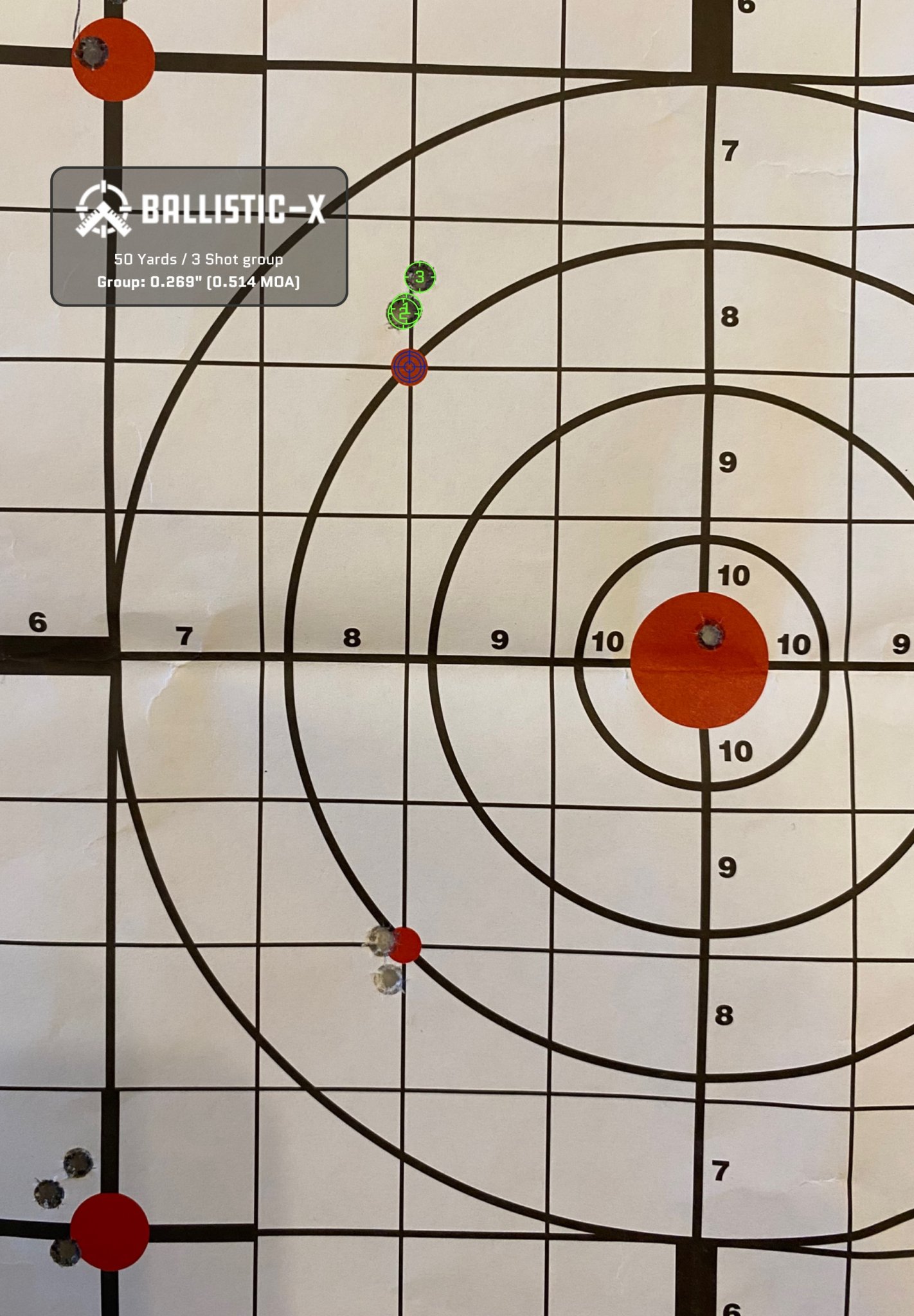 Ballistic-X-Export-2024-03-29 20:10:43.090775.jpg