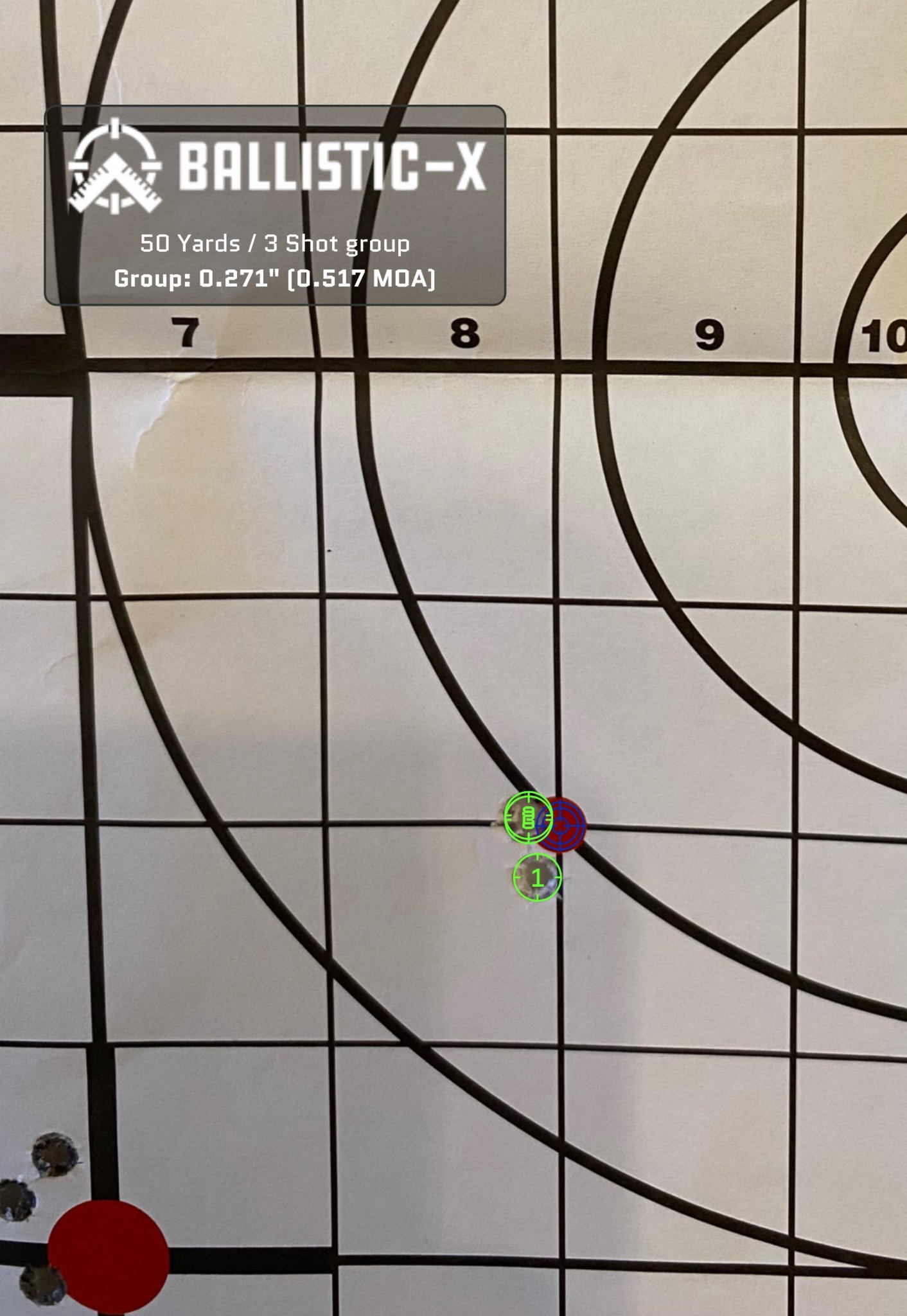 Ballistic-X-Export-2024-03-29 20:20:05.480190.jpg