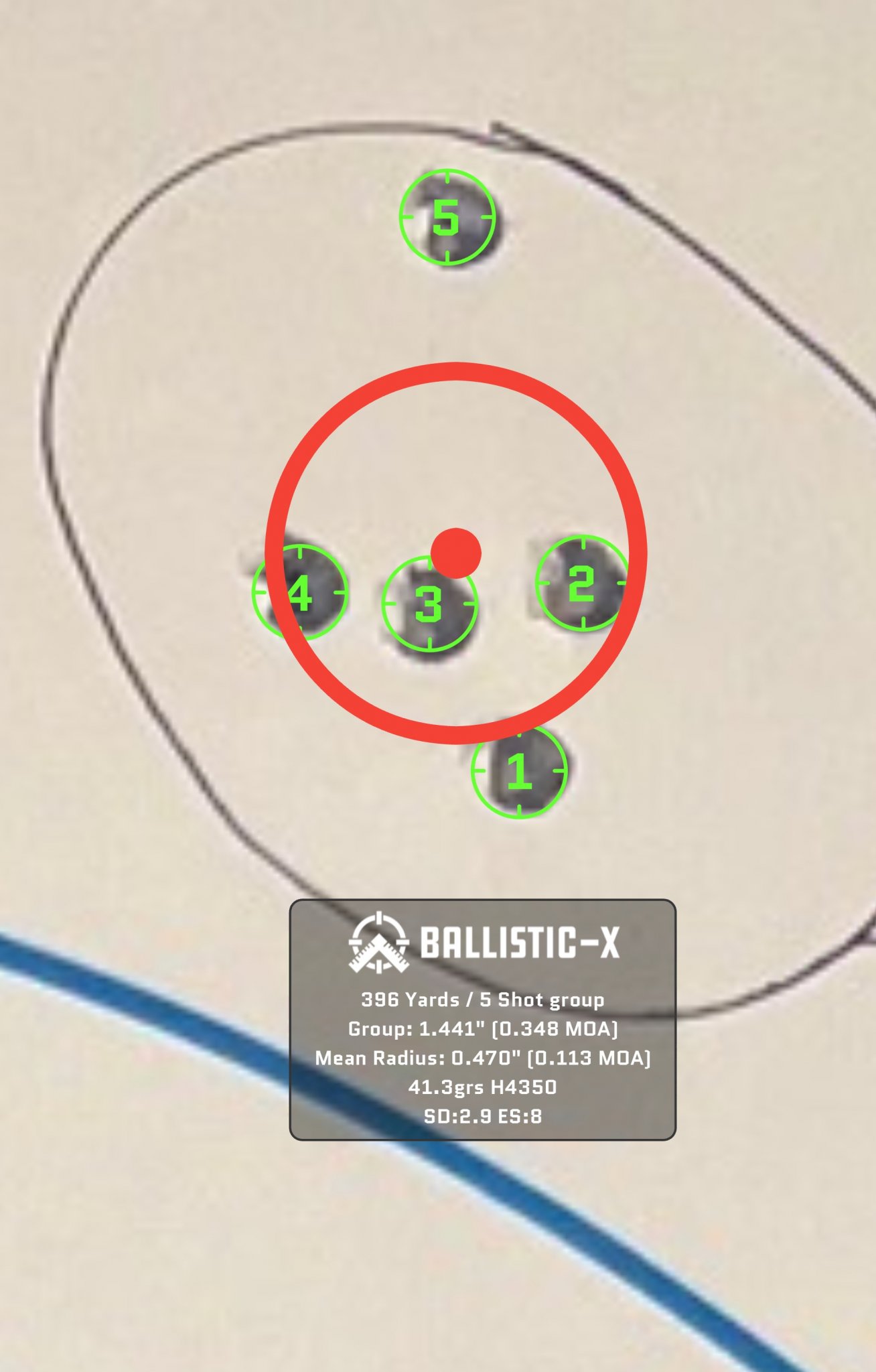 Ballistic-X-Export-2024-04-01 09:59:02.433.jpg
