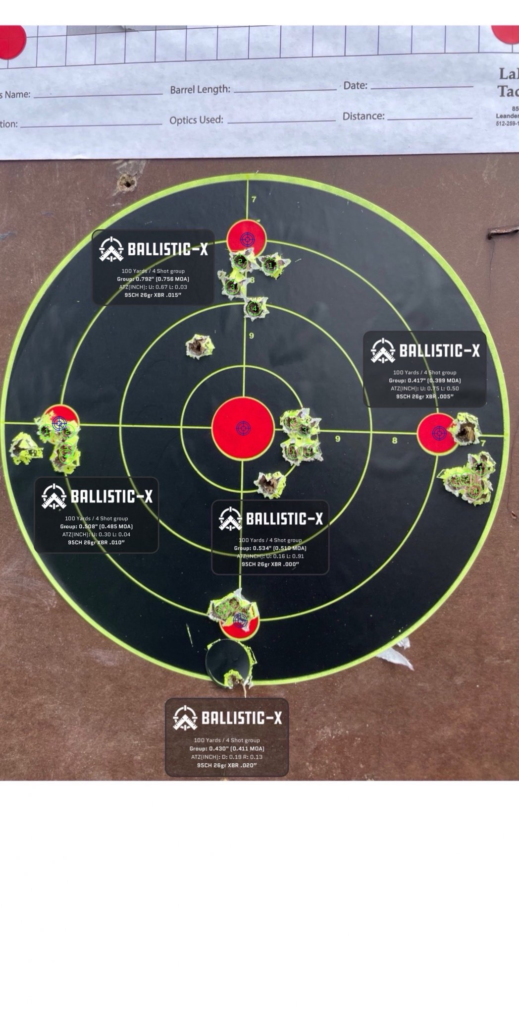 Ballistic-X-Export-2024-04-01 16_56_47.033552.jpg