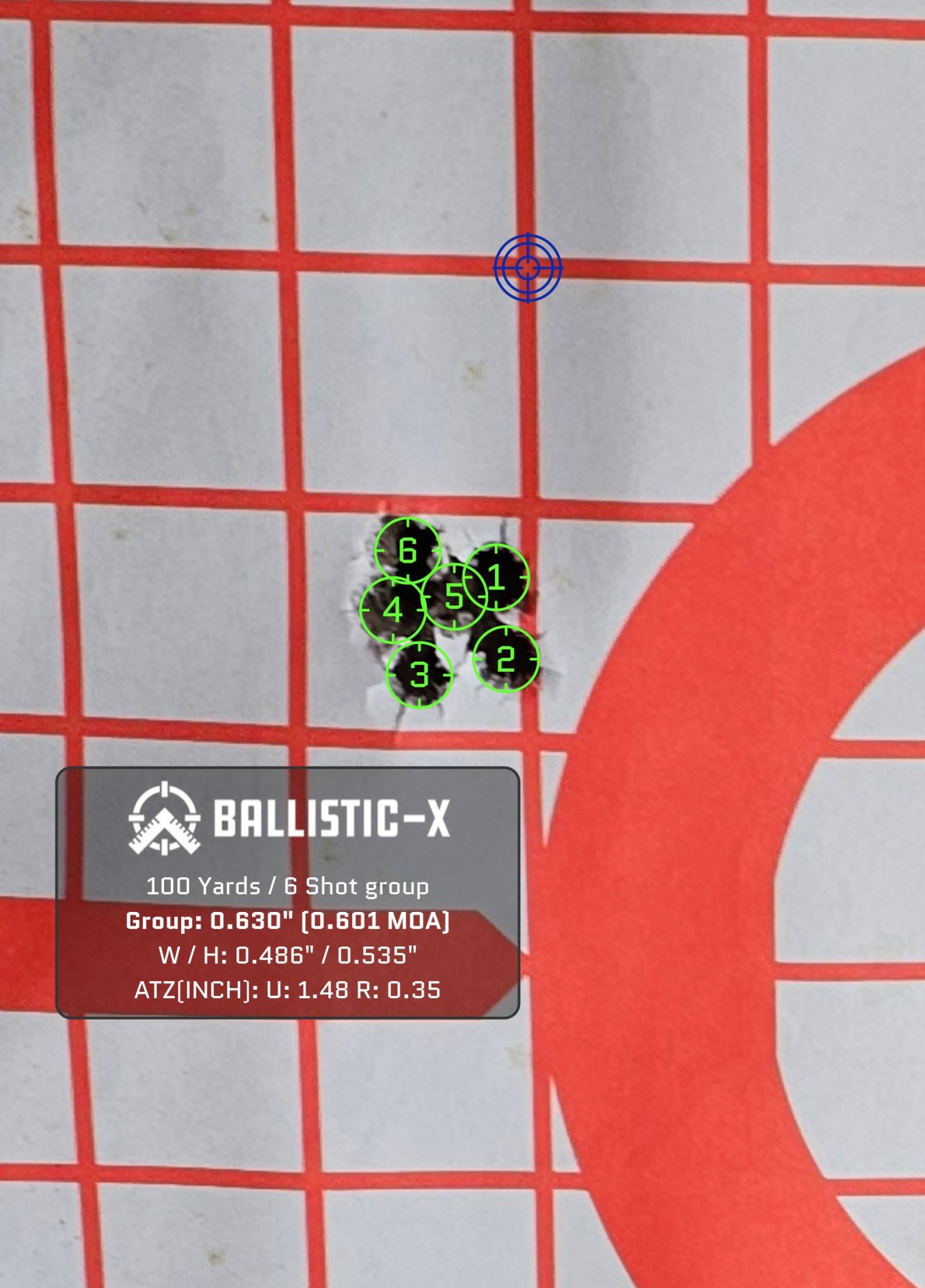 Ballistic-X-Export-2024-04-06 14_49_52.694015.jpg