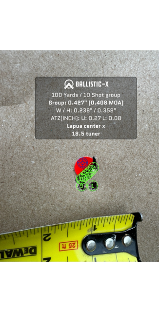 Ballistic-X-Export-2024-05-15 07:16:25.759970.png