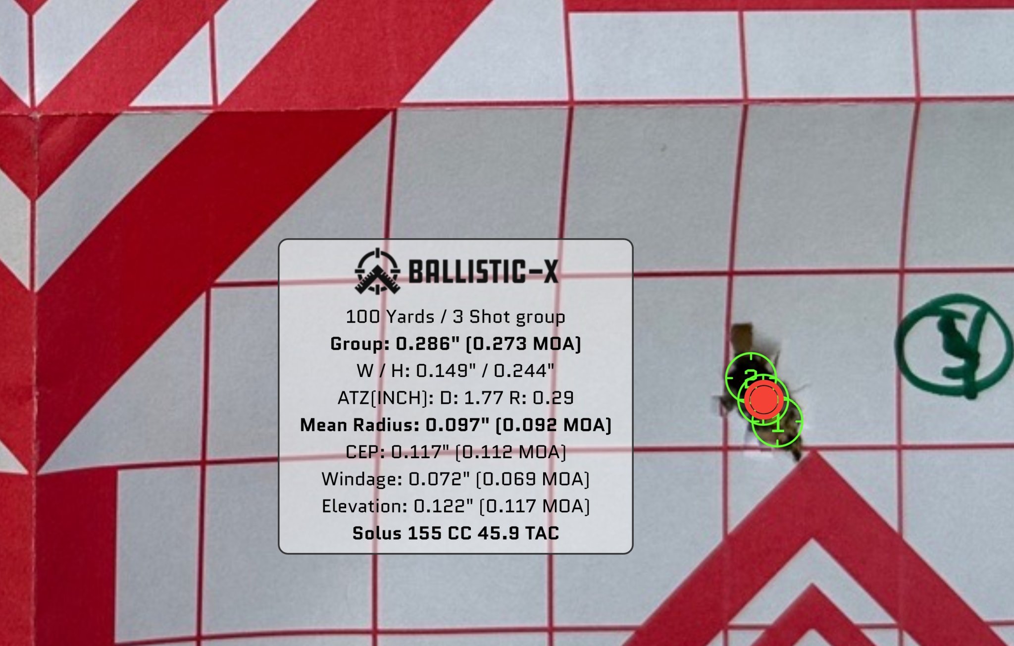 Ballistic-X-Export-2024-06-05 20:37:17.661320.jpg