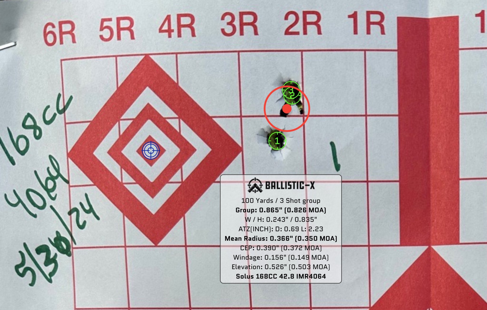 Ballistic-X-Export-2024-06-05 20:48:48.258593.jpg