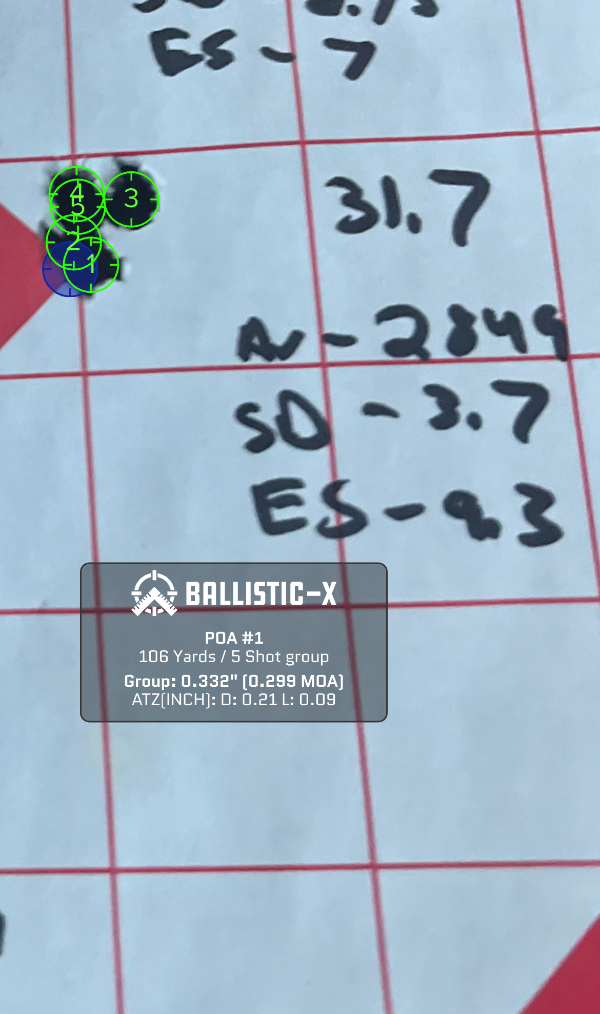 Ballistic-X-Export-2024-10-08 20:11:13.733429.png
