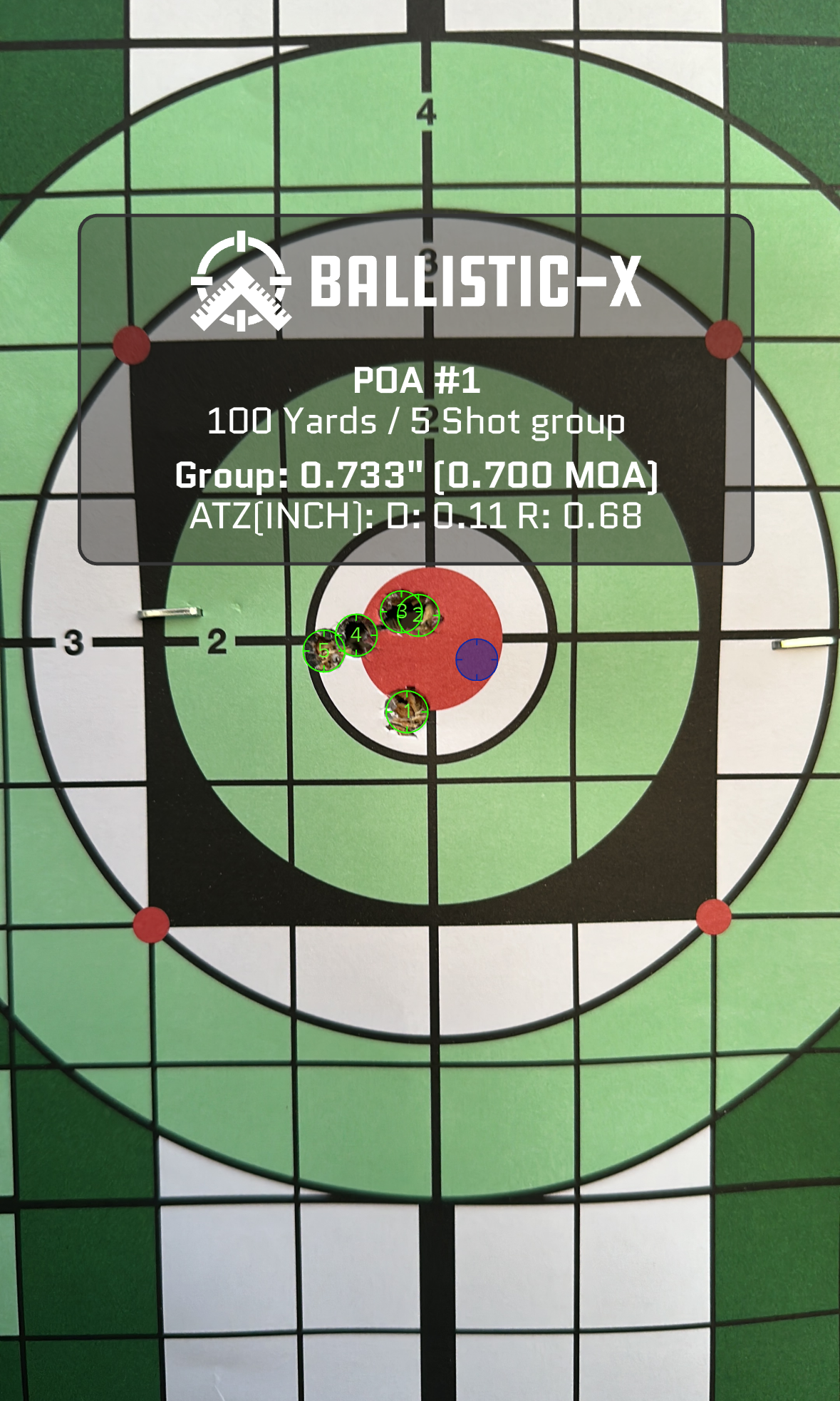 Ballistic-X-Export-2025-03-10 19:13:23.976276.png