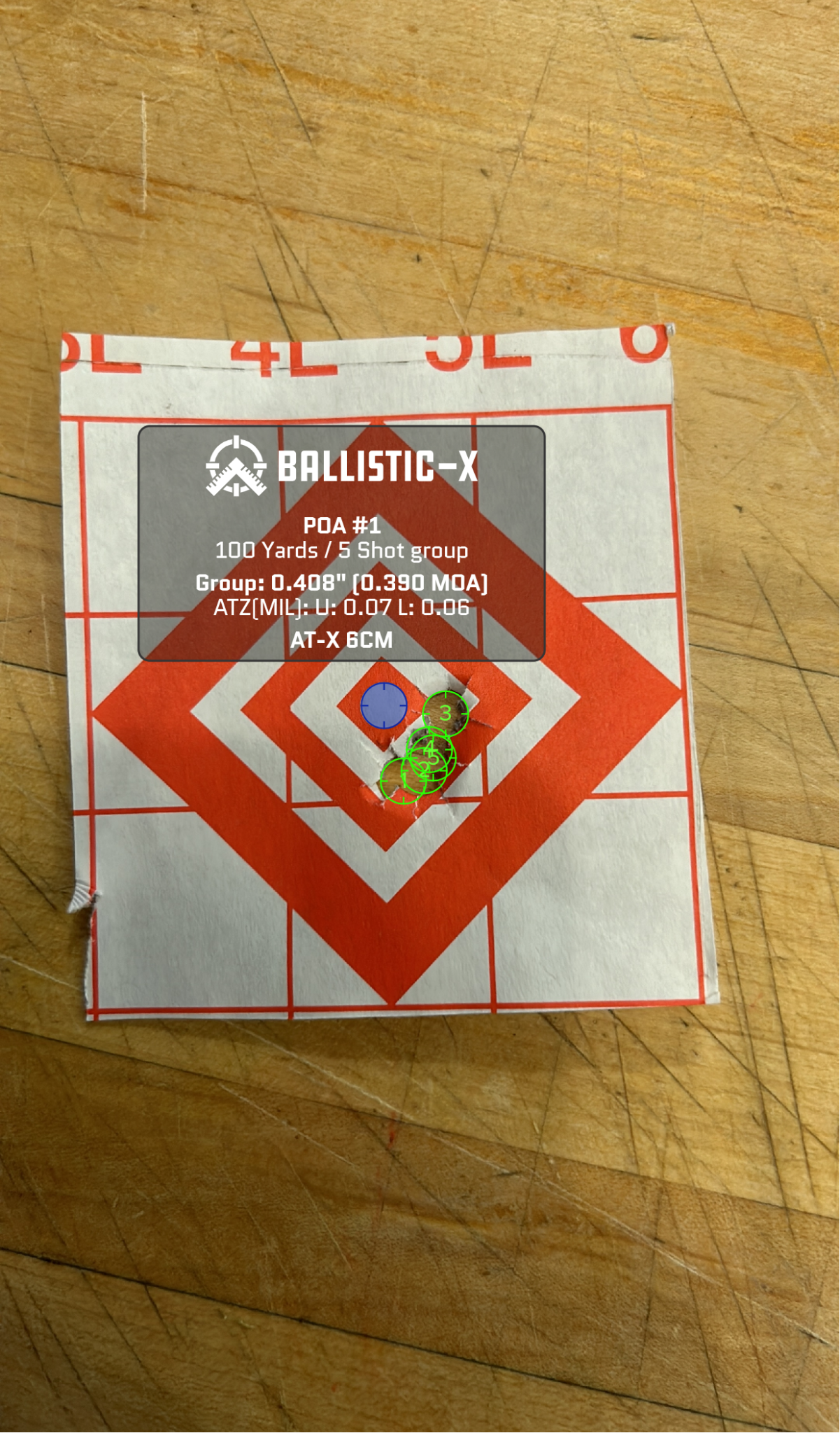 Ballistic-X-Export-2025-03-19 19_31_55.008555.png