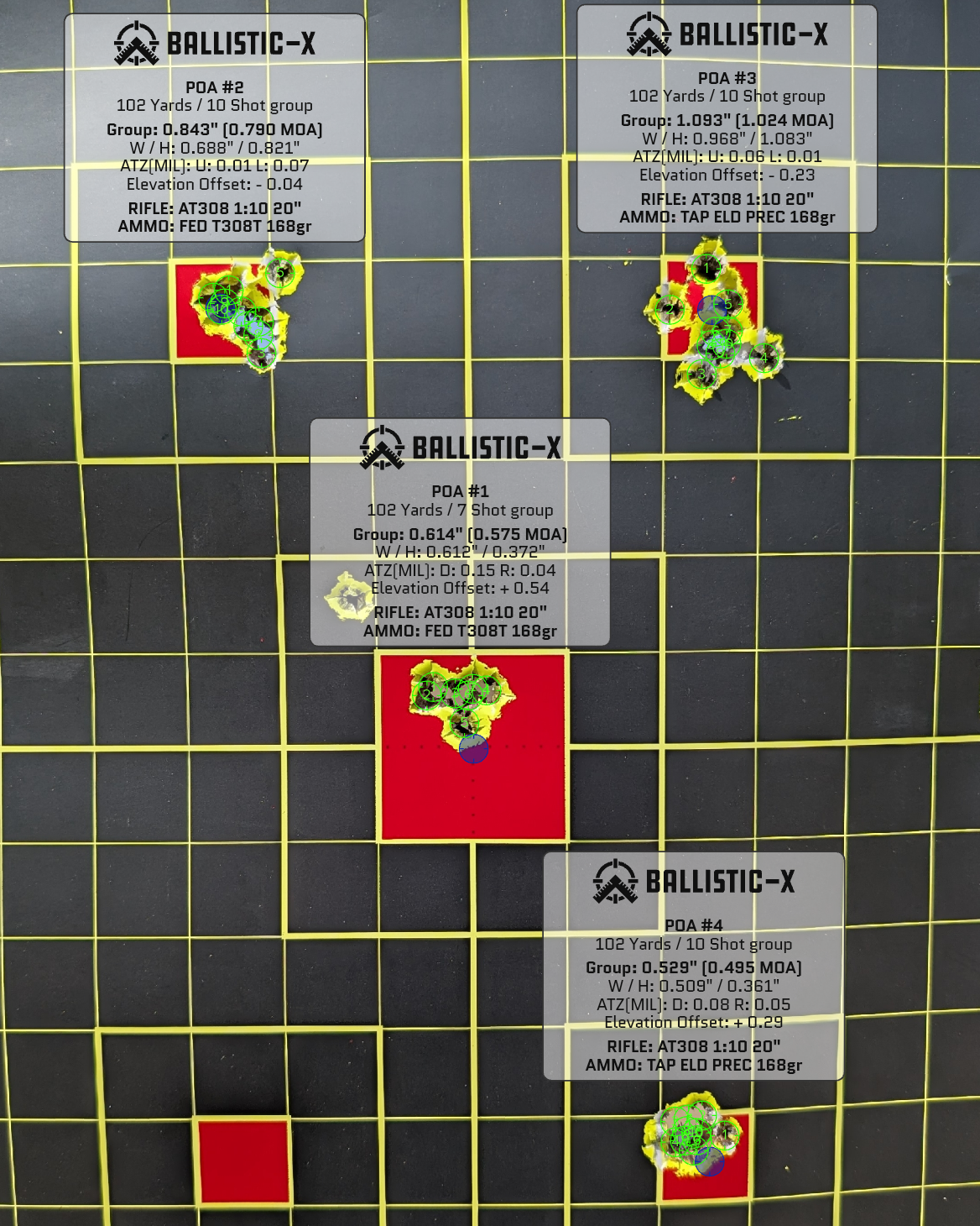 Ballistic-X-Export-2025-05-12 16_04_44.083357~2.png