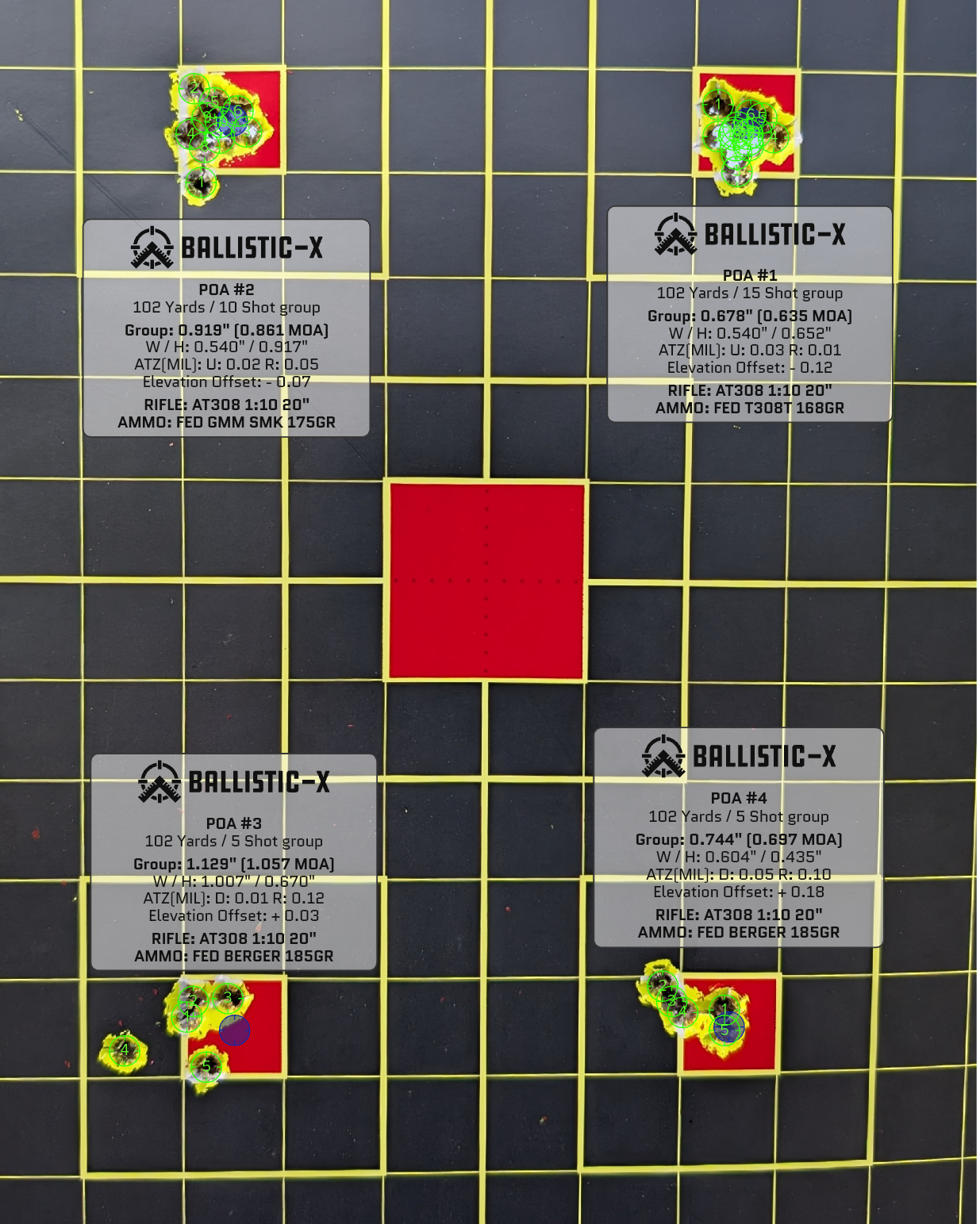 Ballistic-X-Export-2025-05-12 19_26_02.823358.png