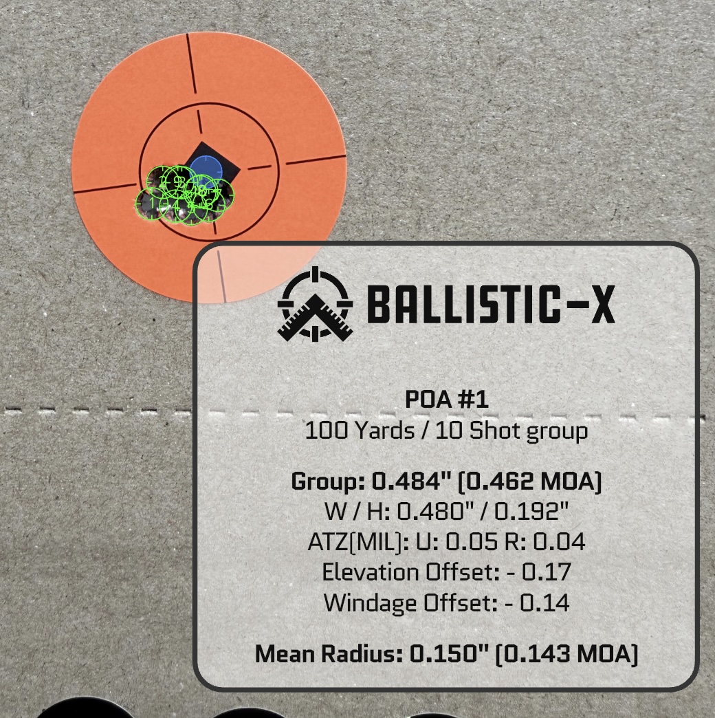 Ballistic-X-Export-2025-06-21 15:13:52.339370.jpeg