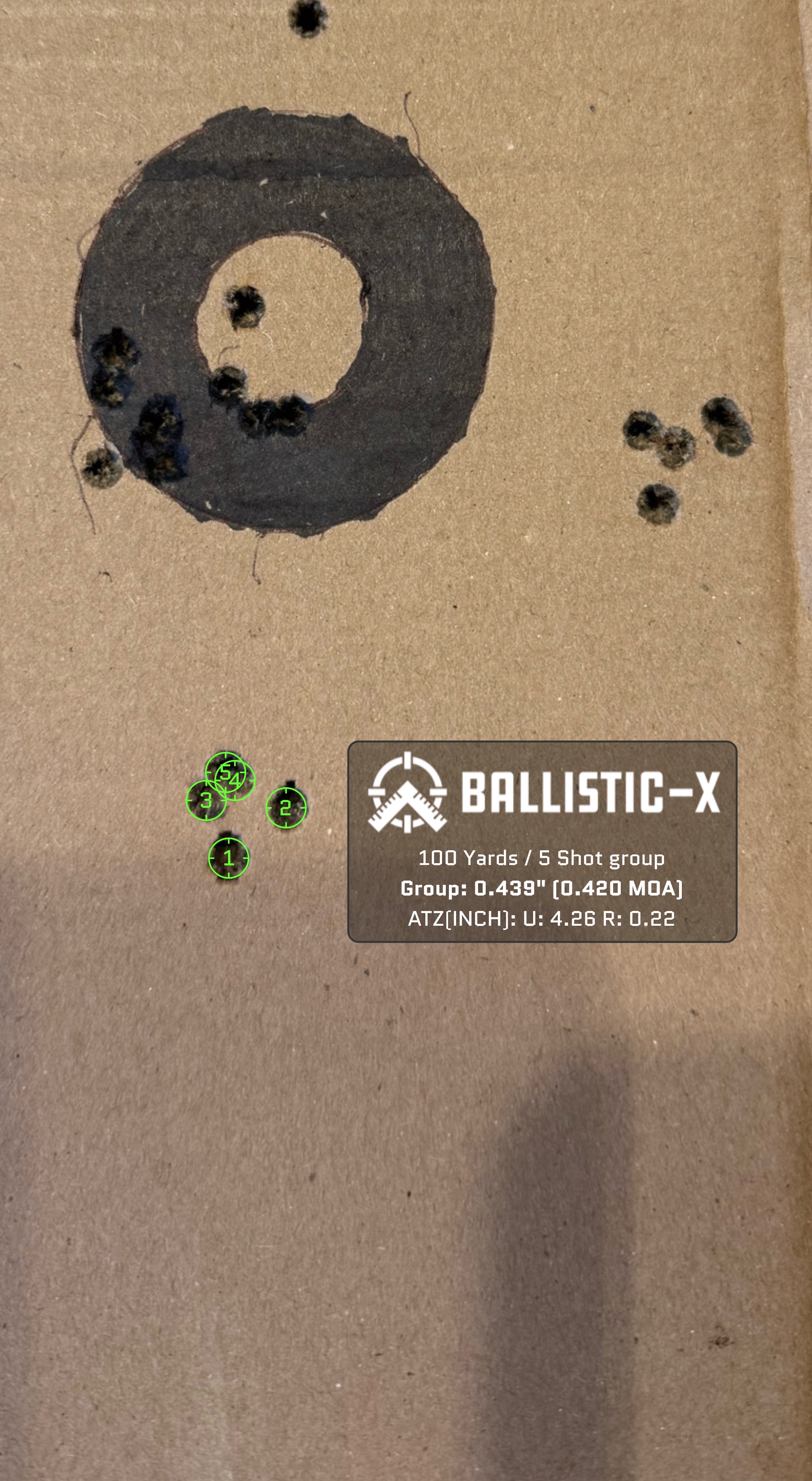 Ballistic-X-Export-2025-07-04 21:21:47.226014.jpg