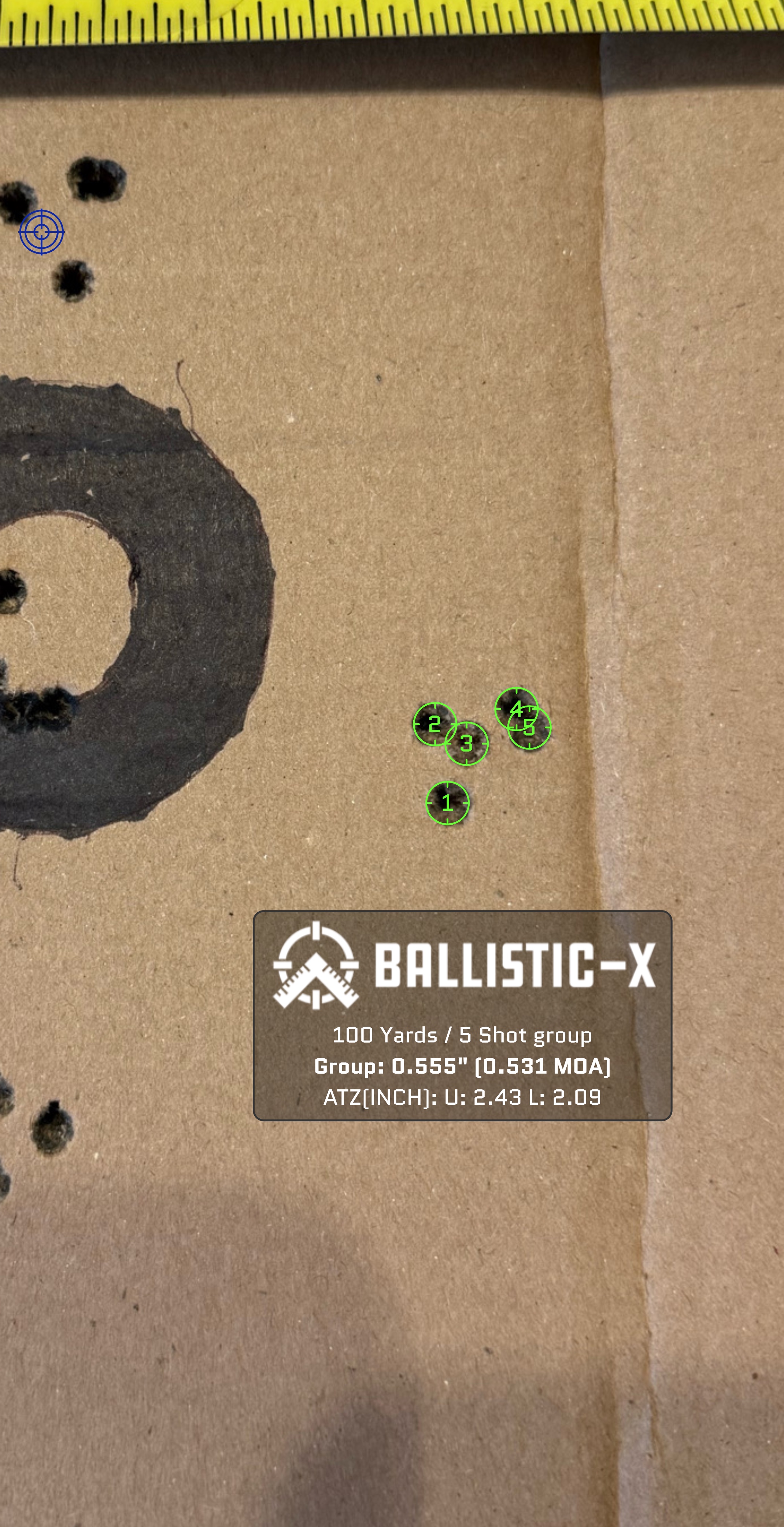 Ballistic-X-Export-2025-07-04 21:23:19.458168.jpg