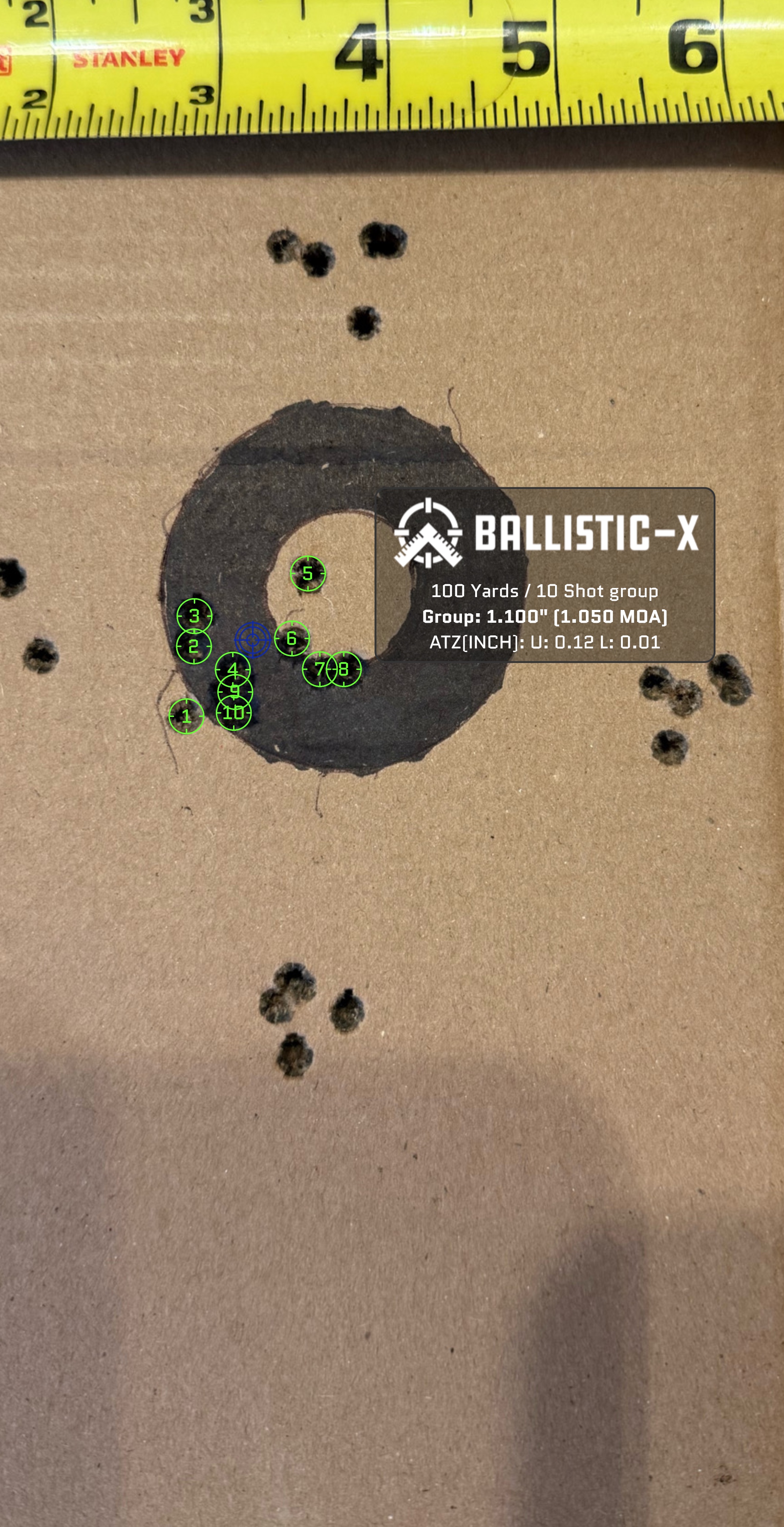 Ballistic-X-Export-2025-07-04 21:25:26.362704.jpg