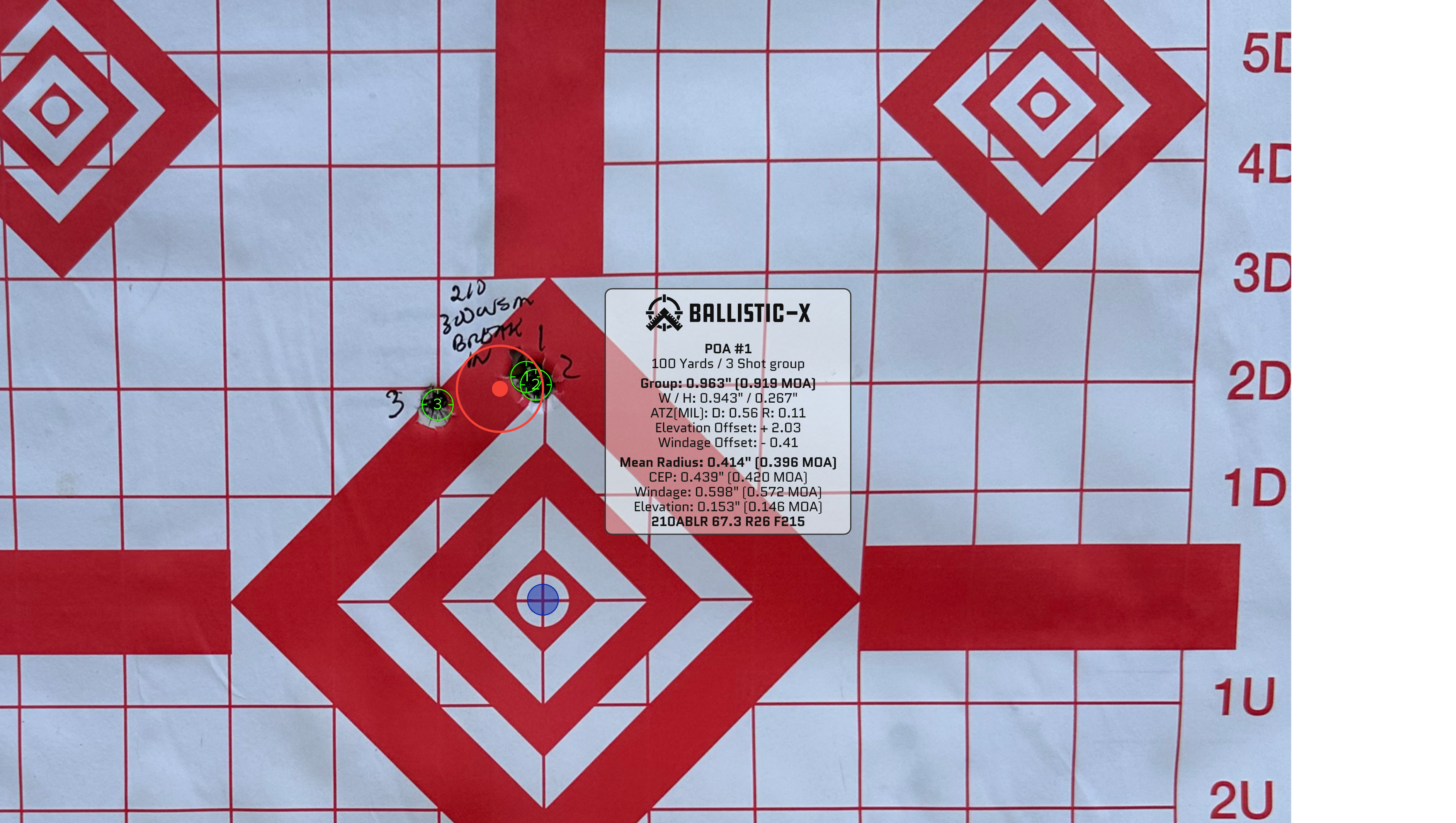 Ballistic-X-Export-2025-08-21 19:19:57.168637.png