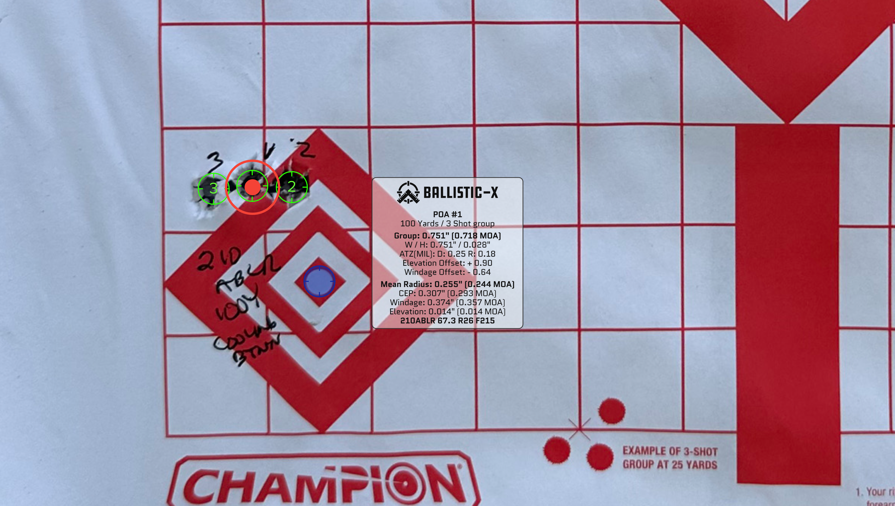 Ballistic-X-Export-2025-08-21 19:24:07.586610.png