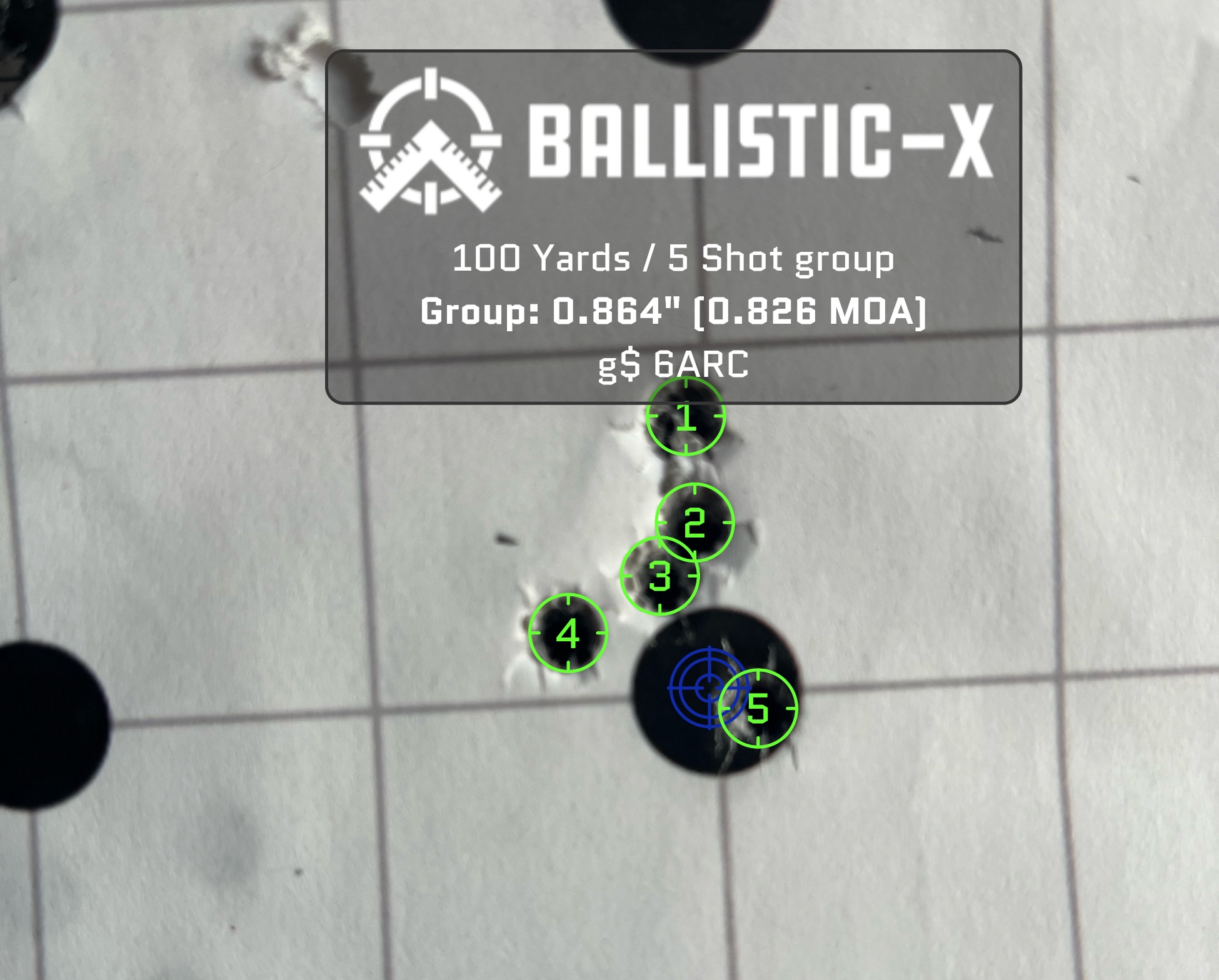 Ballistic-X-Export-2025-09-20 12:33:19.053999.jpg