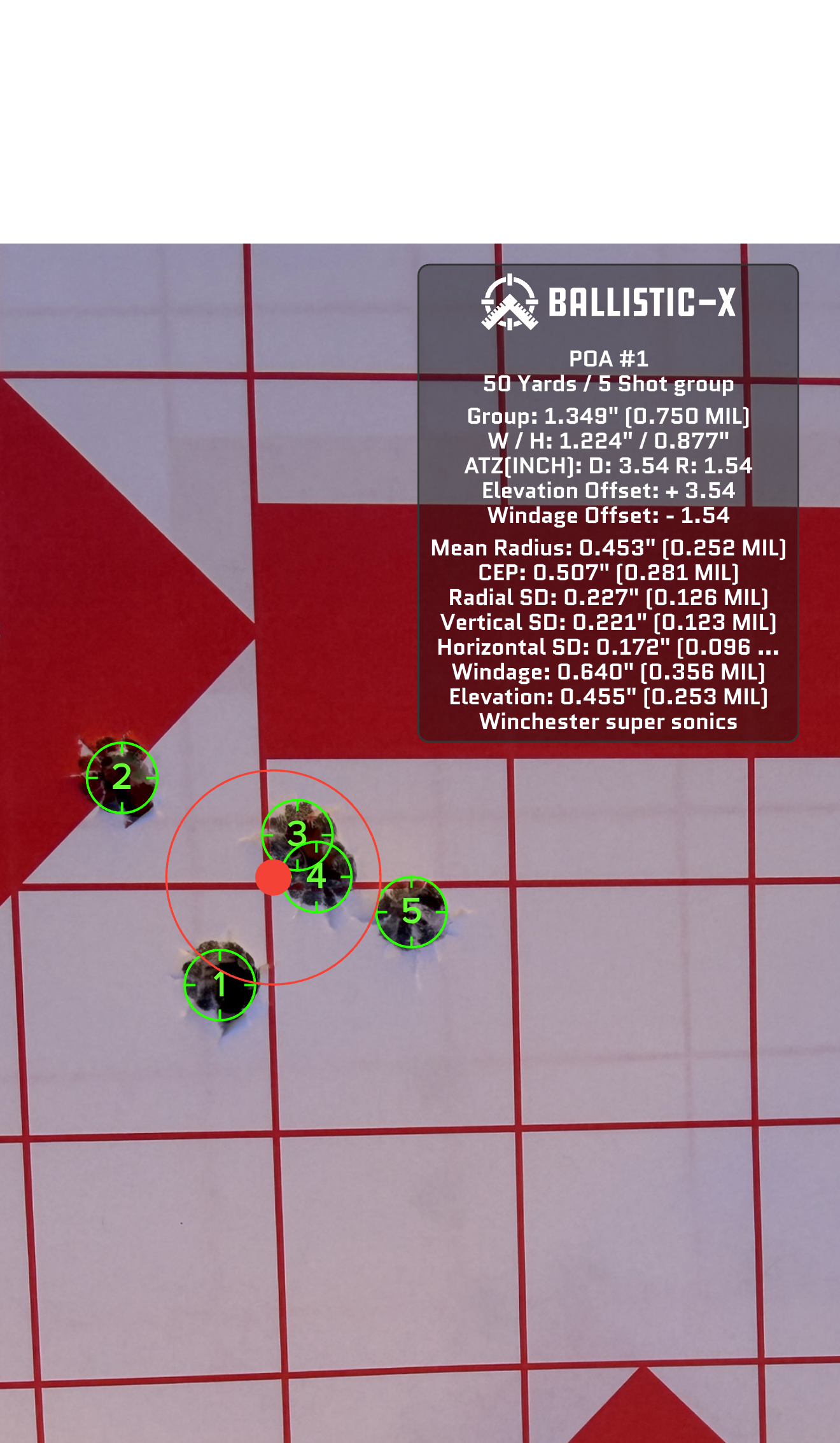 Ballistic-X-Export-2025-09-26 13:50:12.144698.PNG