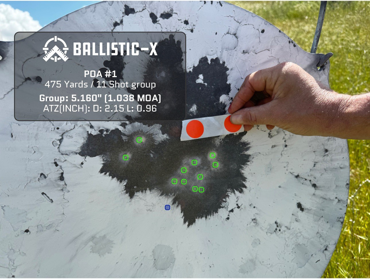 ballistic x tumey 1.jpg
